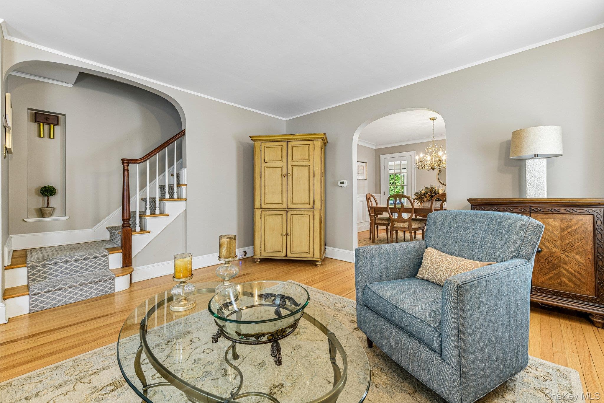 20 Revere Drive thumbnail 7