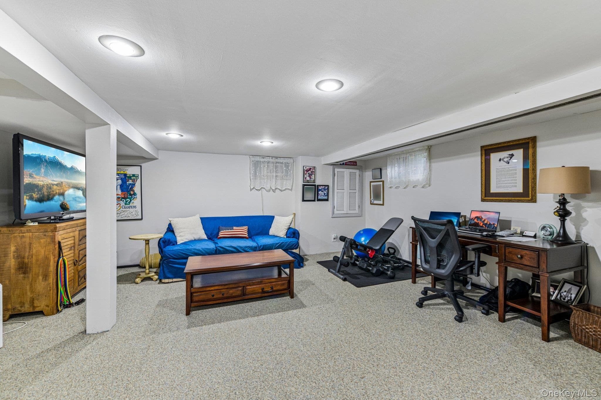 20 Revere Drive thumbnail 33