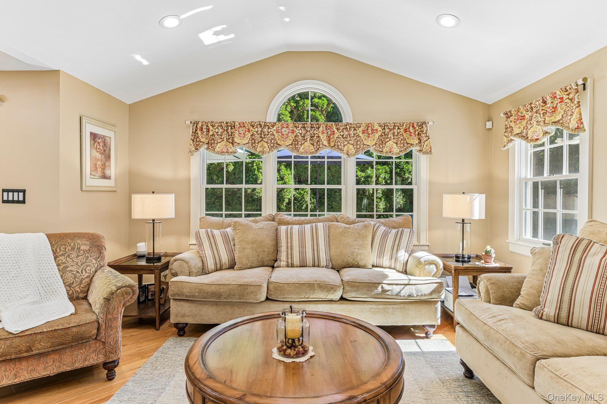 20 Revere Drive thumbnail 21