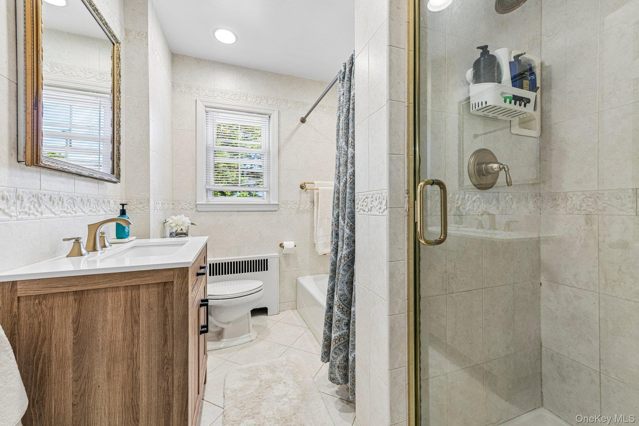 20 Revere Drive thumbnail 31