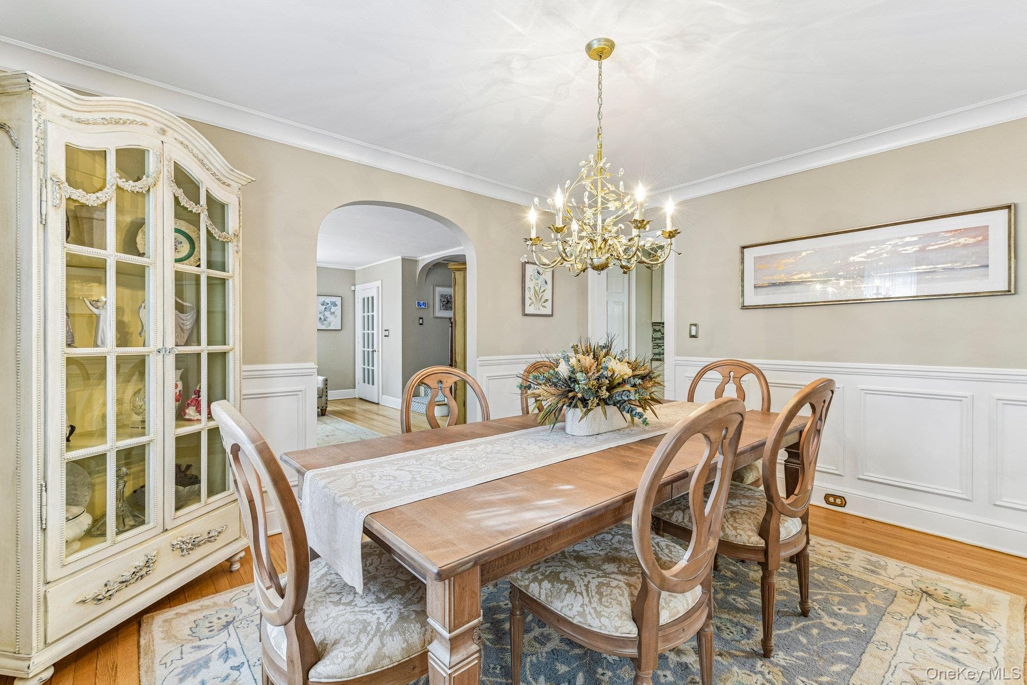 20 Revere Drive thumbnail 9