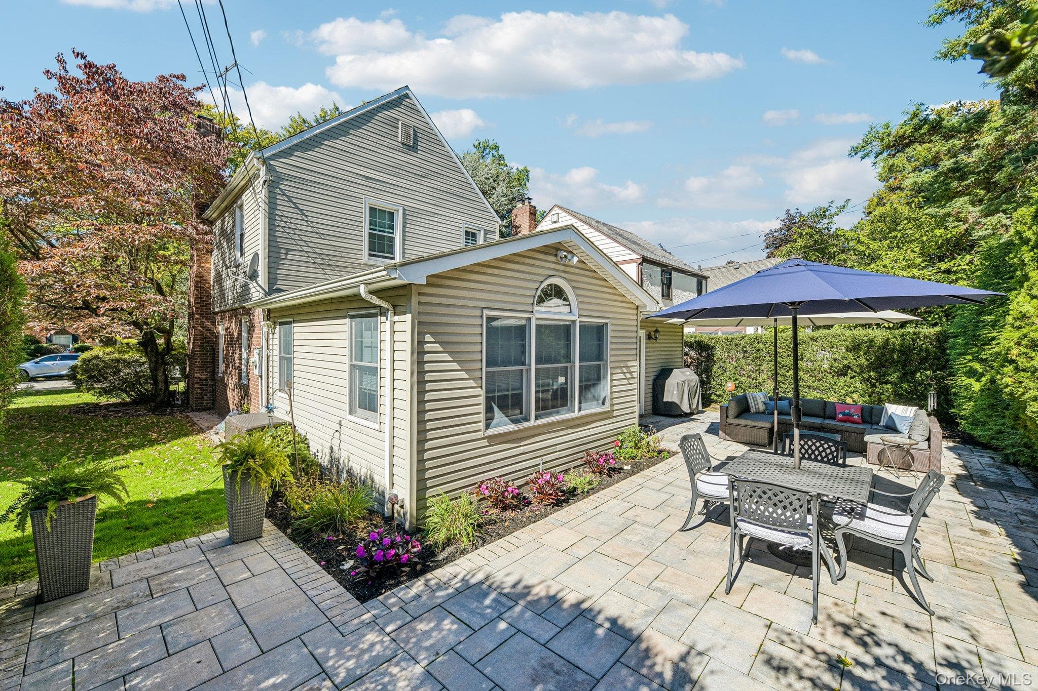 20 Revere Drive thumbnail 34