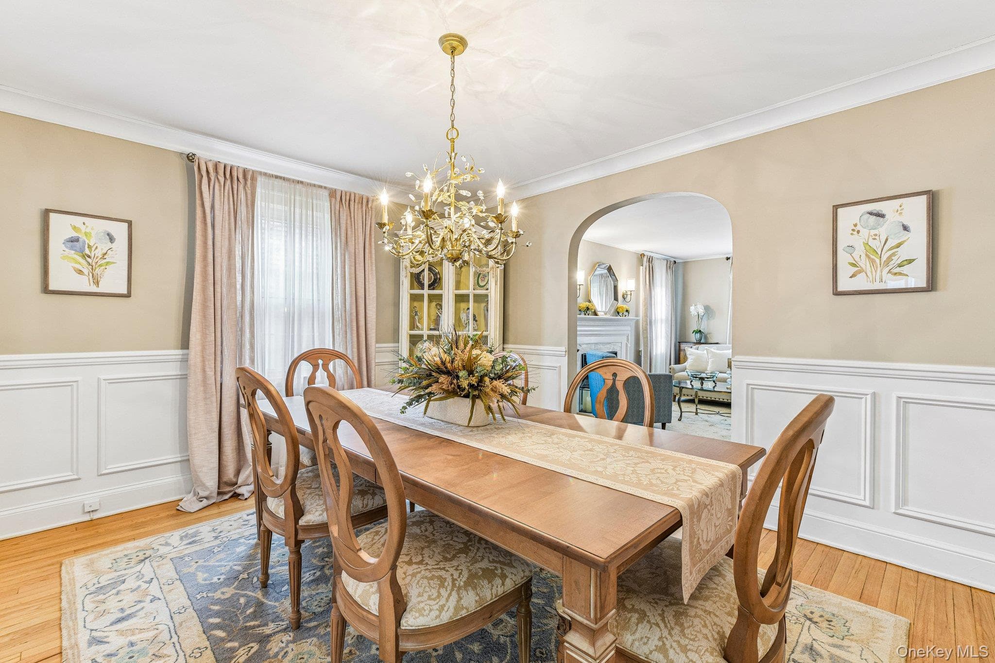 20 Revere Drive thumbnail 8