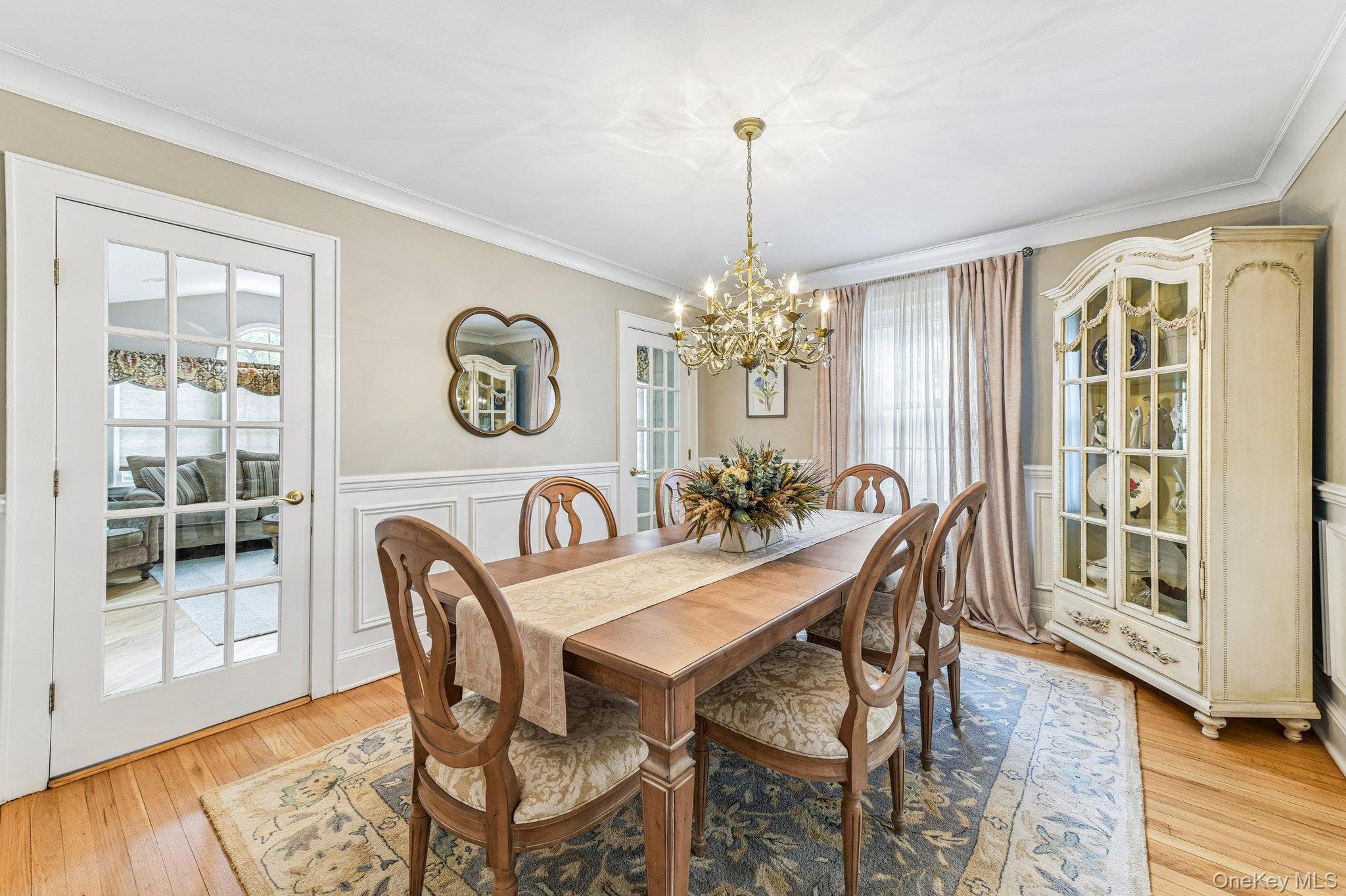 20 Revere Drive thumbnail 10