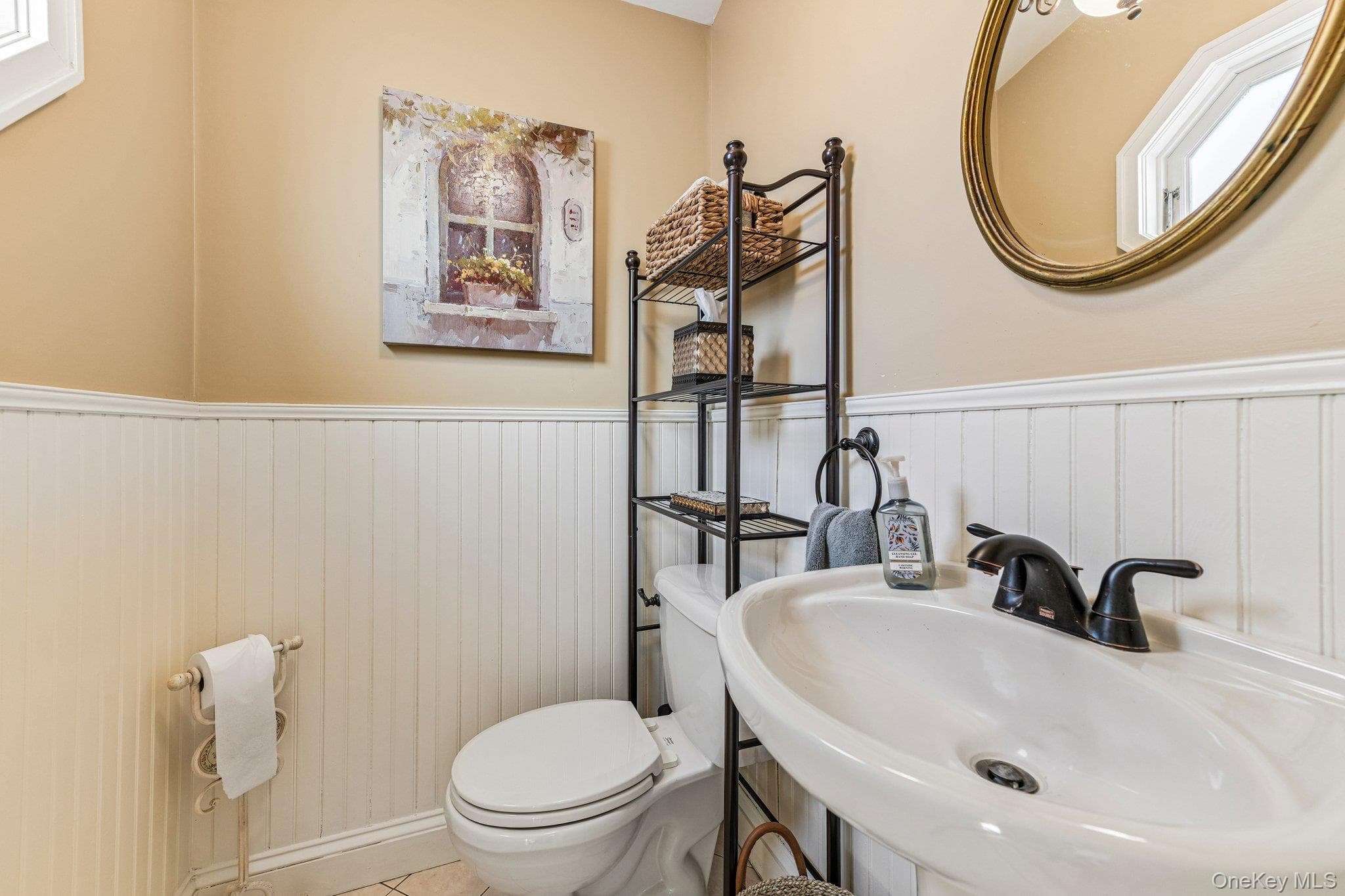 20 Revere Drive thumbnail 15