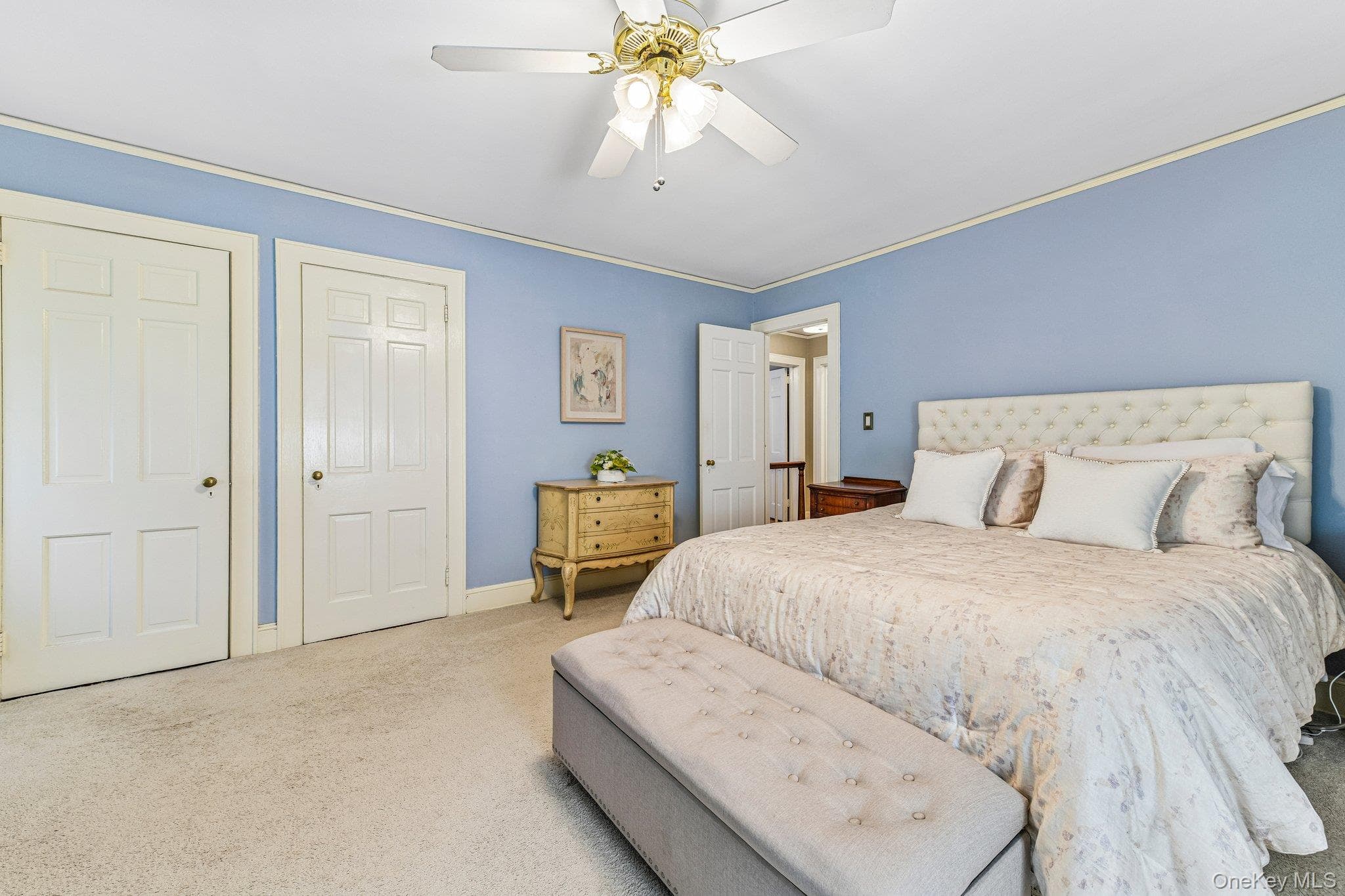 20 Revere Drive thumbnail 24