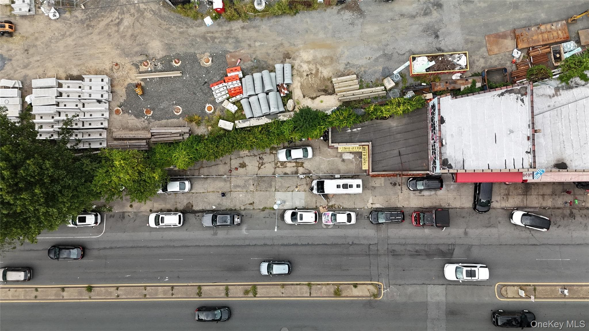 2175 E Tremont Avenue thumbnail 3