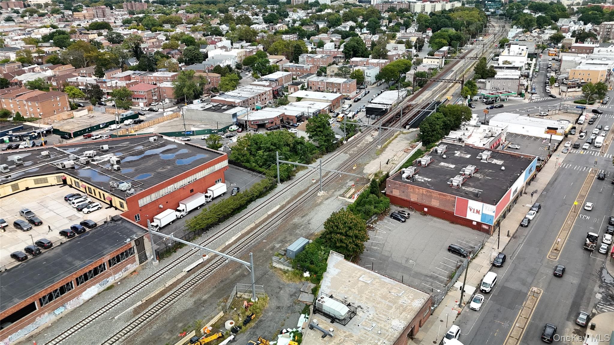 2175 E Tremont Avenue thumbnail 7