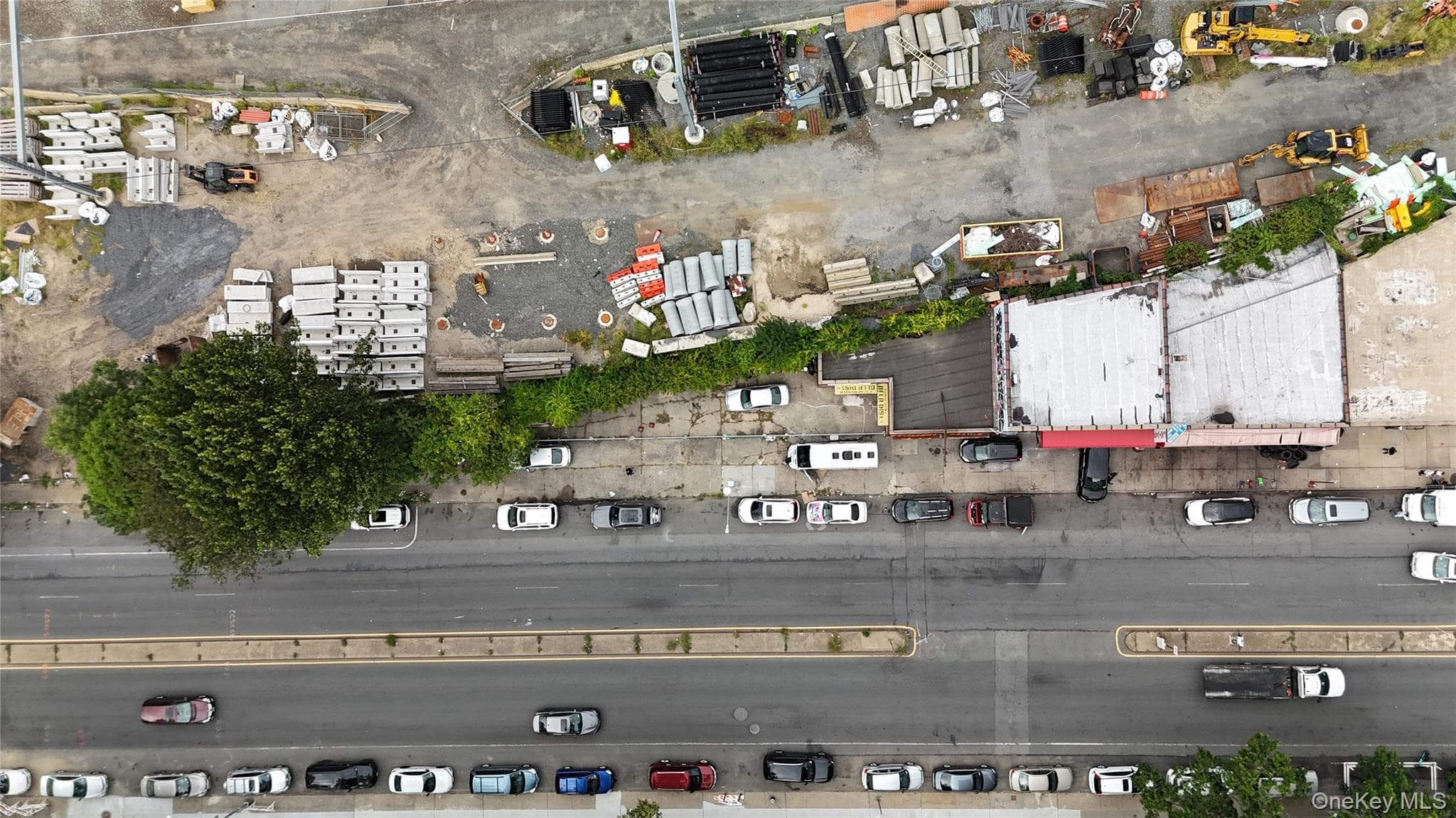 2175 E Tremont Avenue thumbnail 4