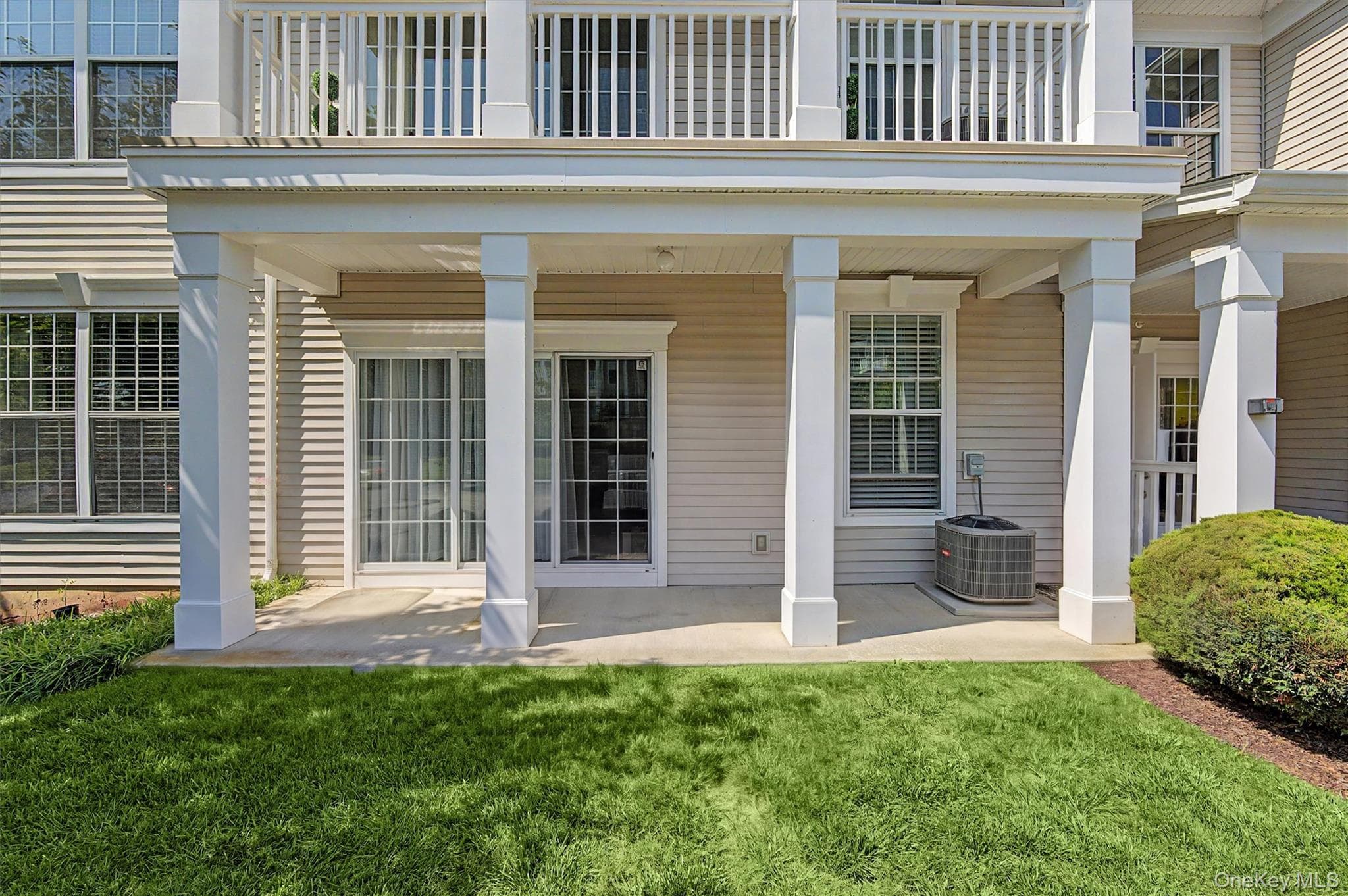 2806 Bennington Drive thumbnail 31
