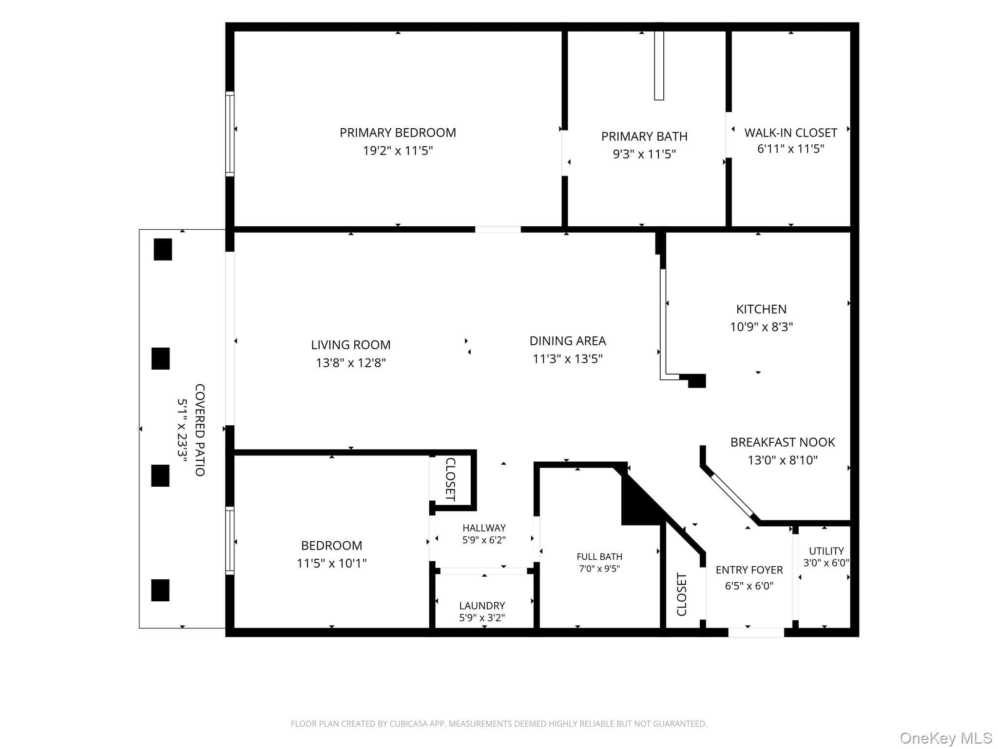 2806 Bennington Drive thumbnail 33