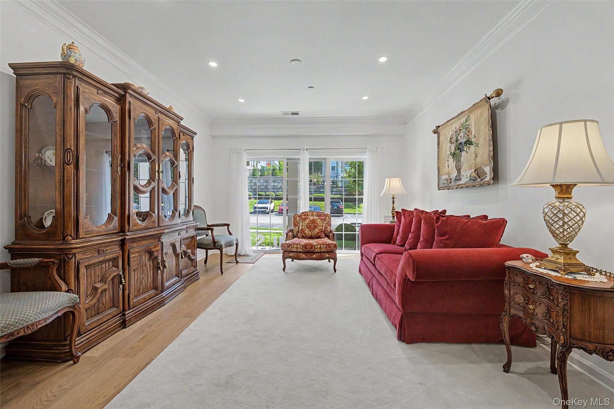 2806 Bennington Drive thumbnail 18