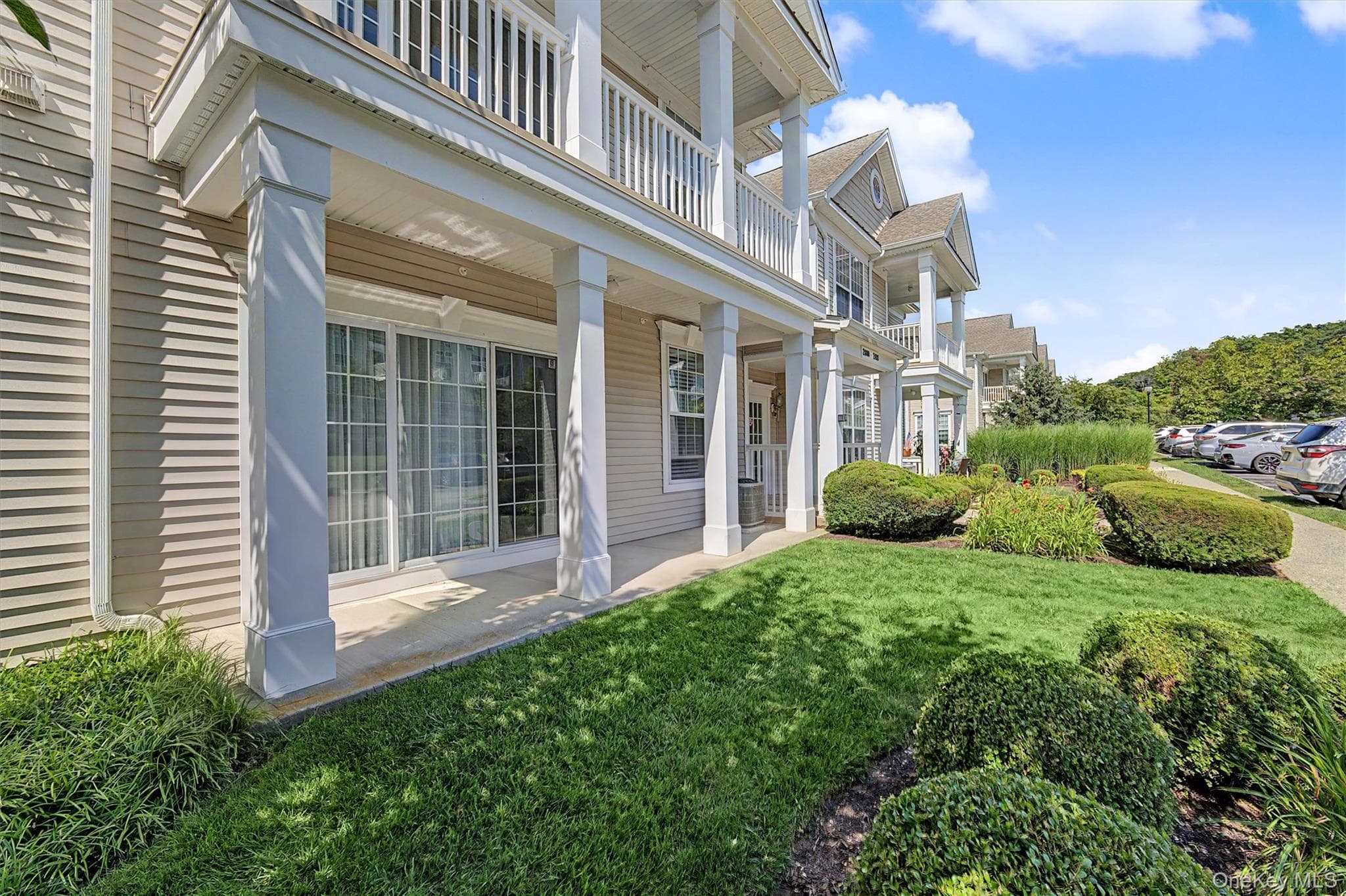 2806 Bennington Drive thumbnail 32