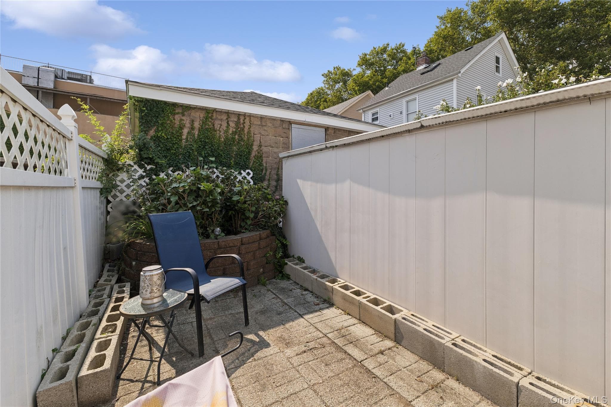 3236 Jordan Street thumbnail 28