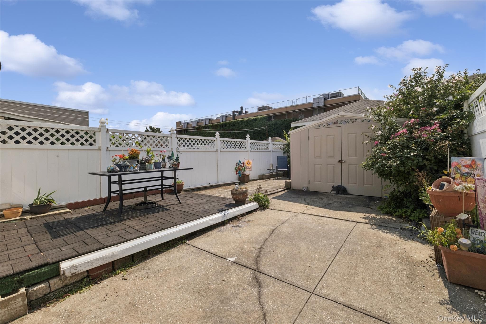 3236 Jordan Street thumbnail 26