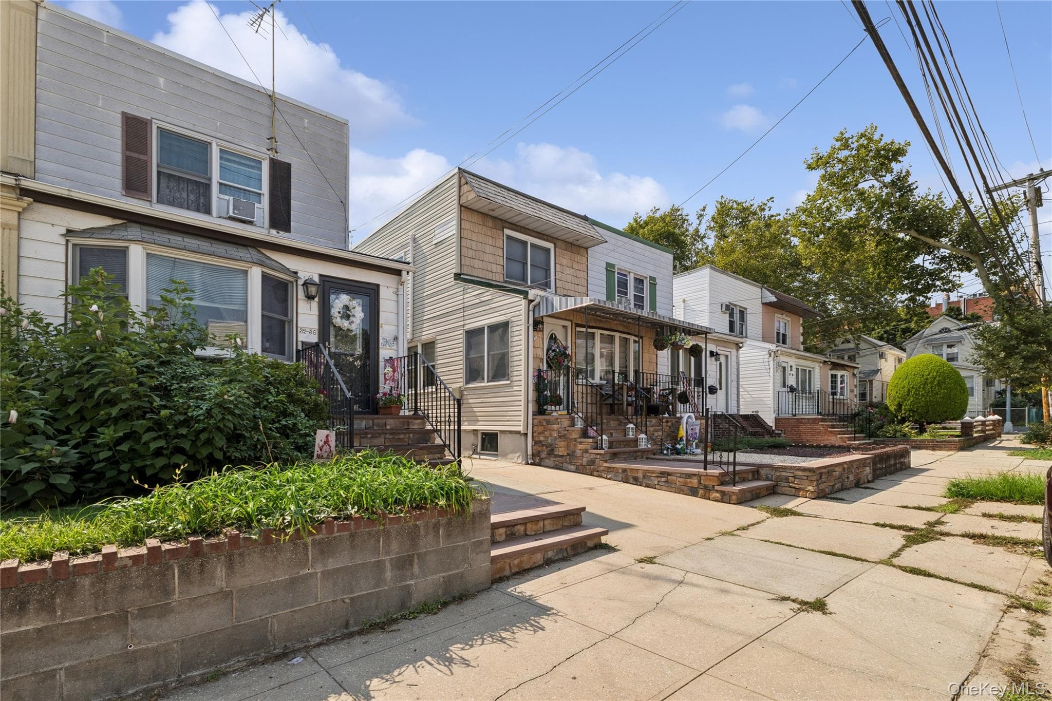 3236 Jordan Street thumbnail 4
