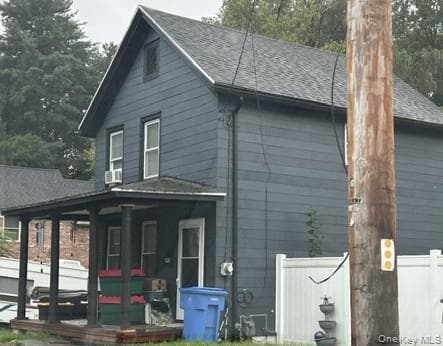 495 Wilbur Avenue thumbnail 2