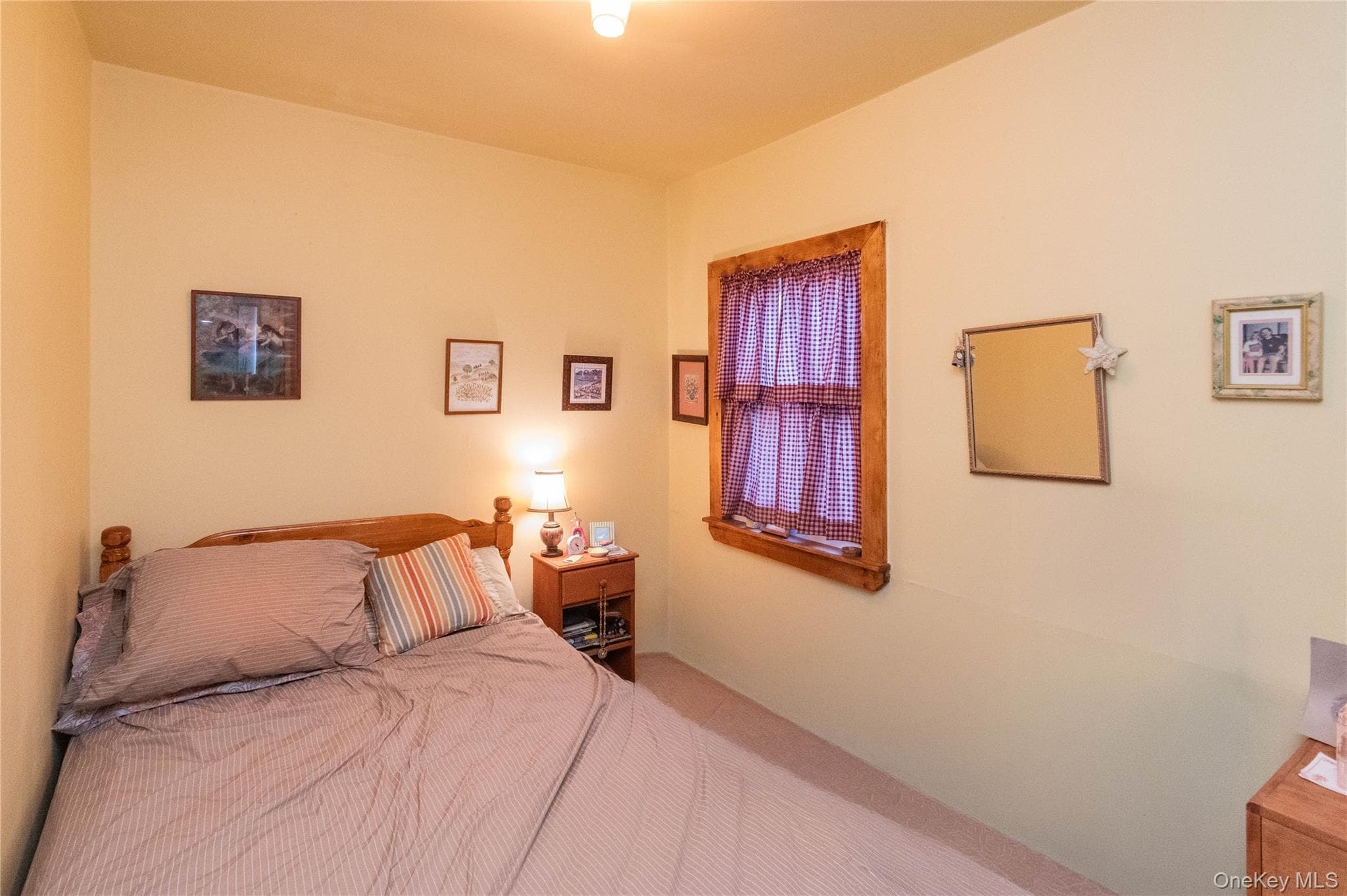 7 Brodie Road Unit: 26 thumbnail 16