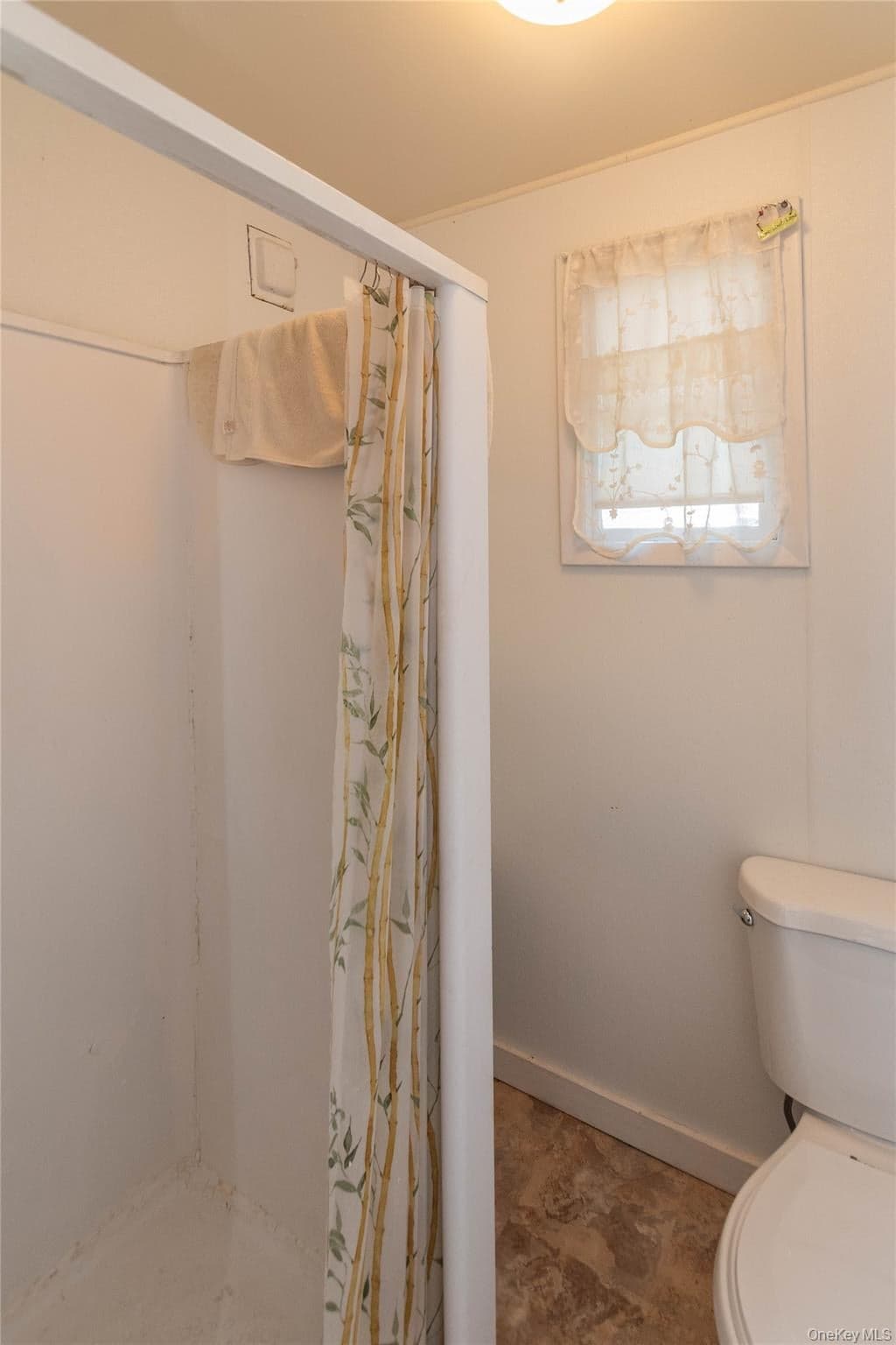 7 Brodie Road Unit: 26 thumbnail 18
