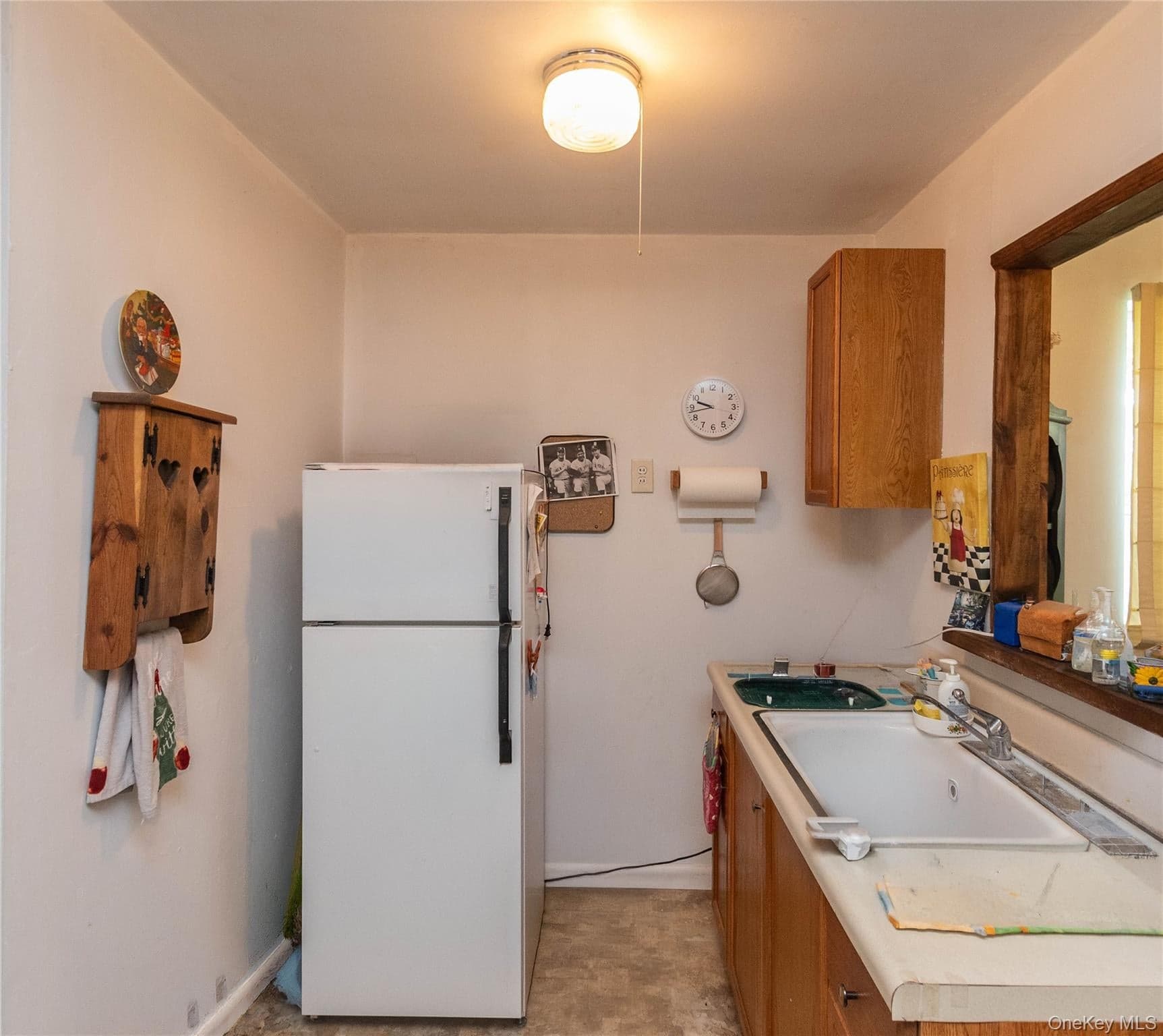 7 Brodie Road Unit: 26 thumbnail 14