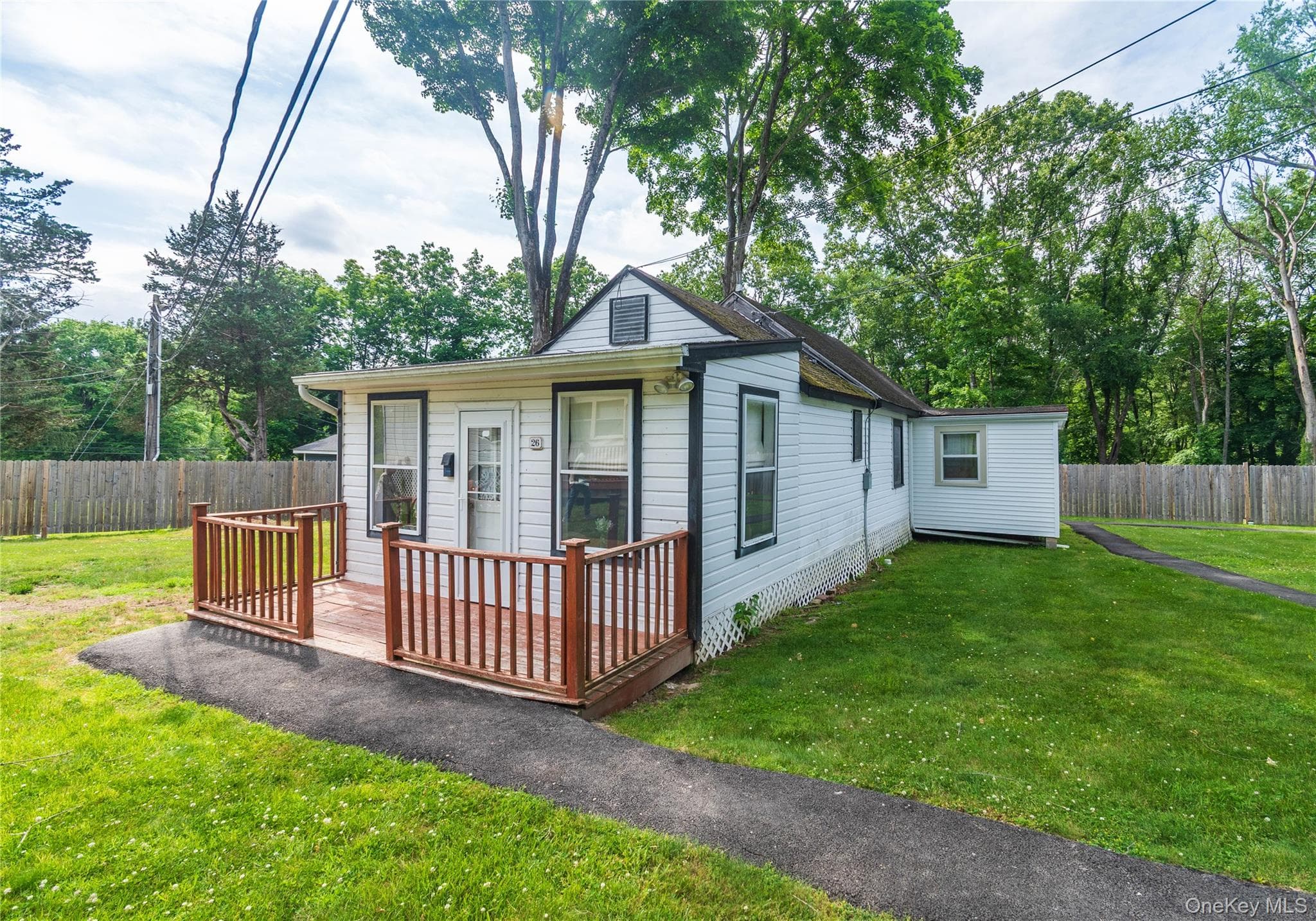 7 Brodie Road Unit: 26 thumbnail 2