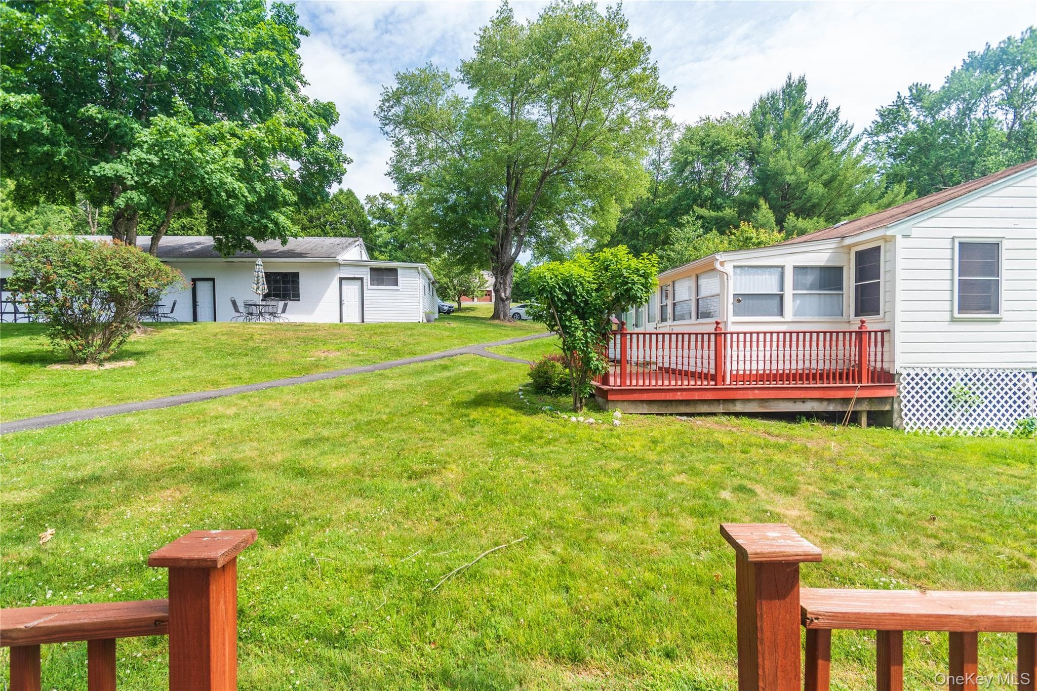7 Brodie Road Unit: 26 thumbnail 4