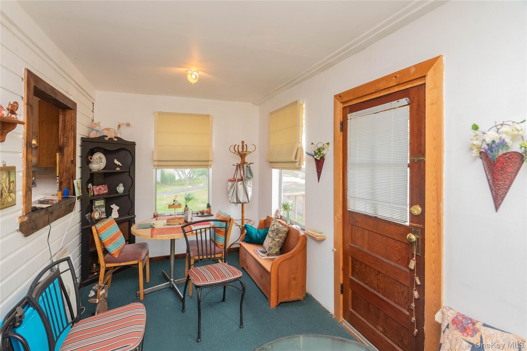 7 Brodie Road Unit: 26 thumbnail 7