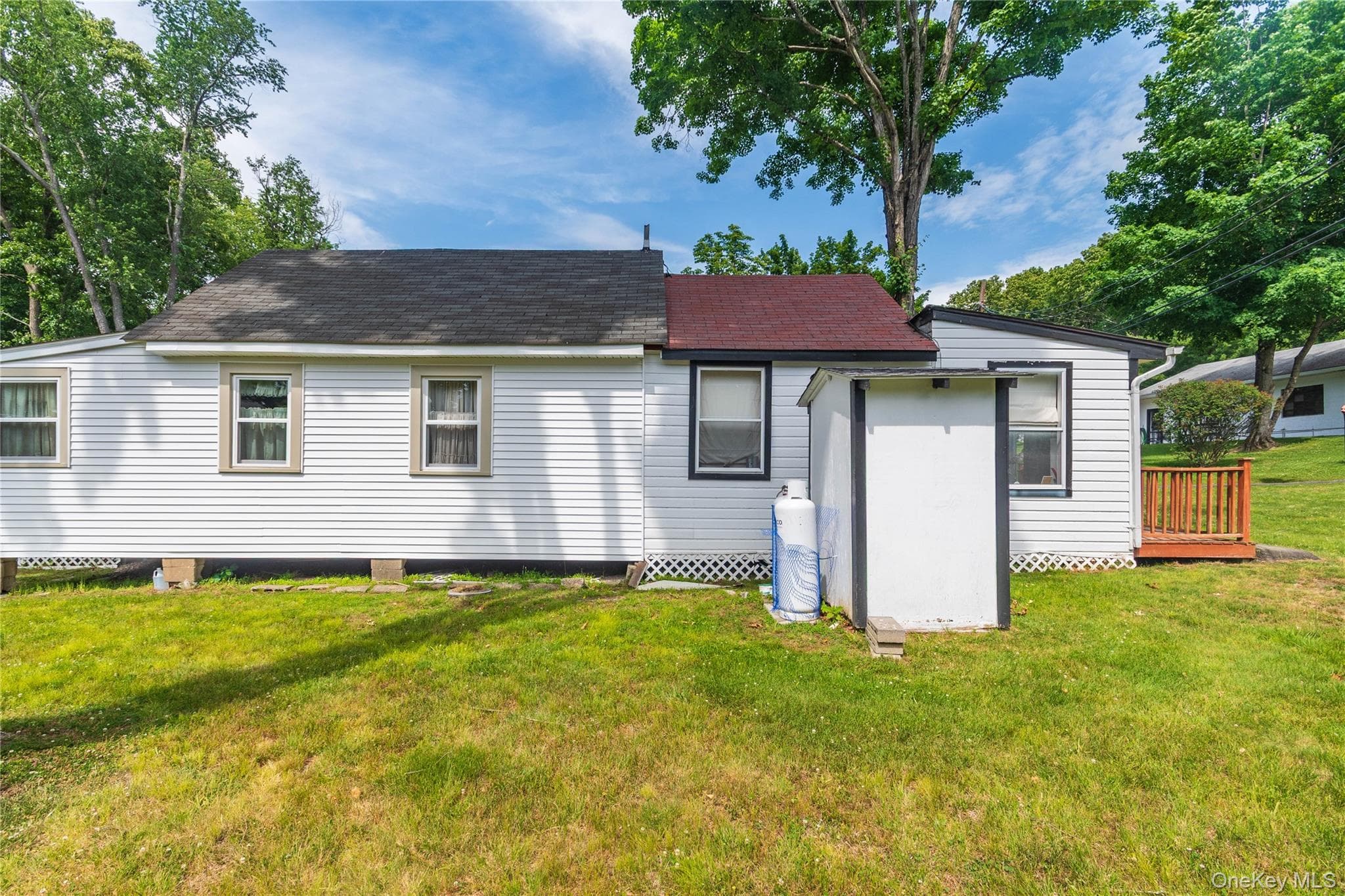7 Brodie Road Unit: 26 thumbnail 21