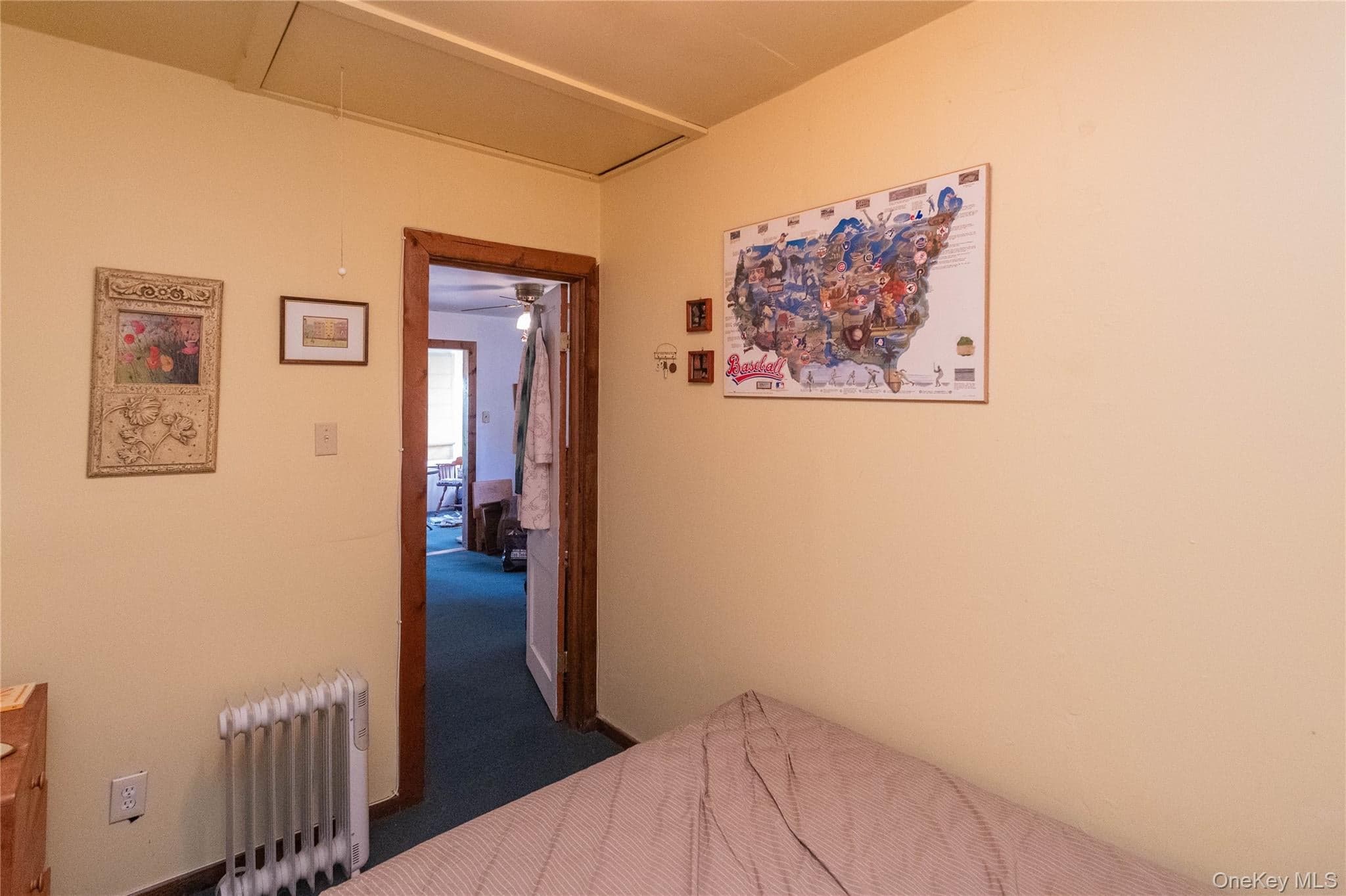 7 Brodie Road Unit: 26 thumbnail 17