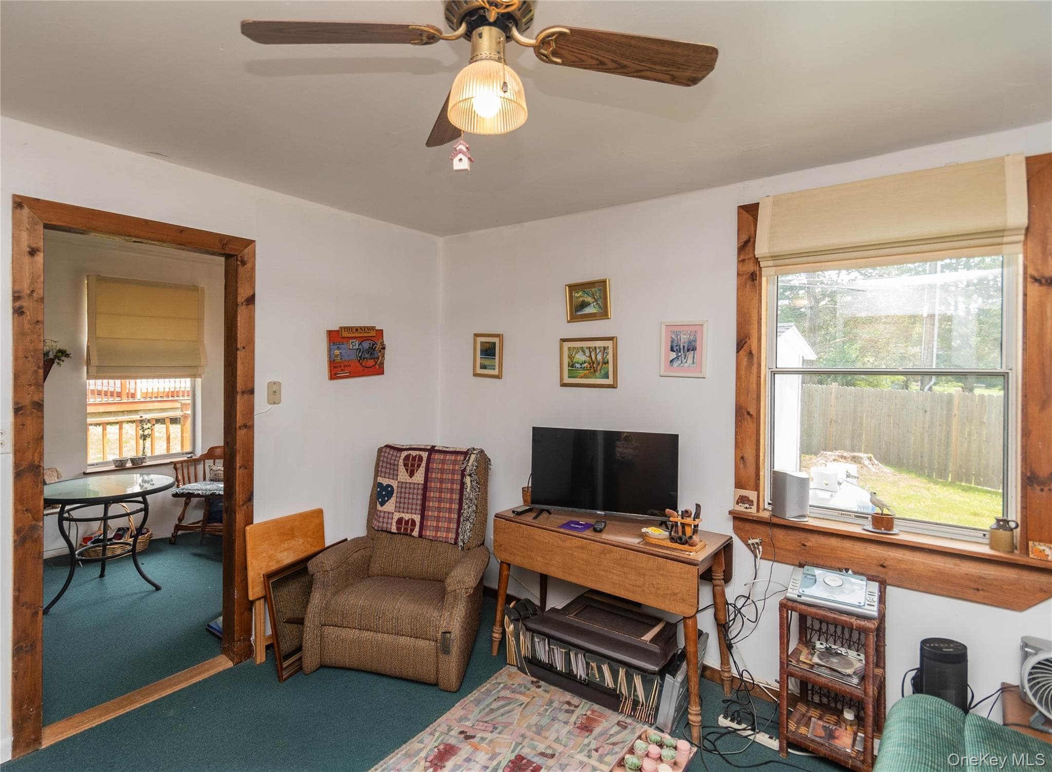 7 Brodie Road Unit: 26 thumbnail 10