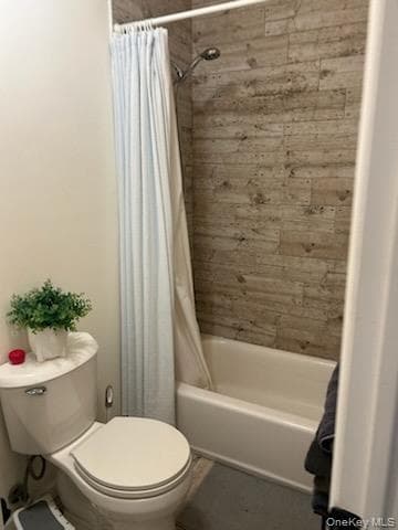 204 Beach 102nd Street thumbnail 16