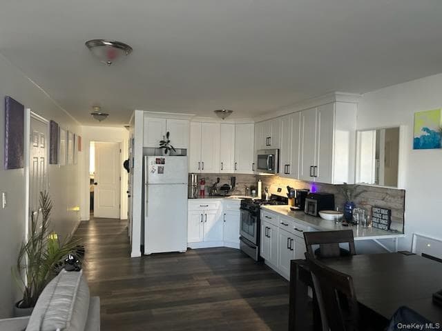 204 Beach 102nd Street thumbnail 2
