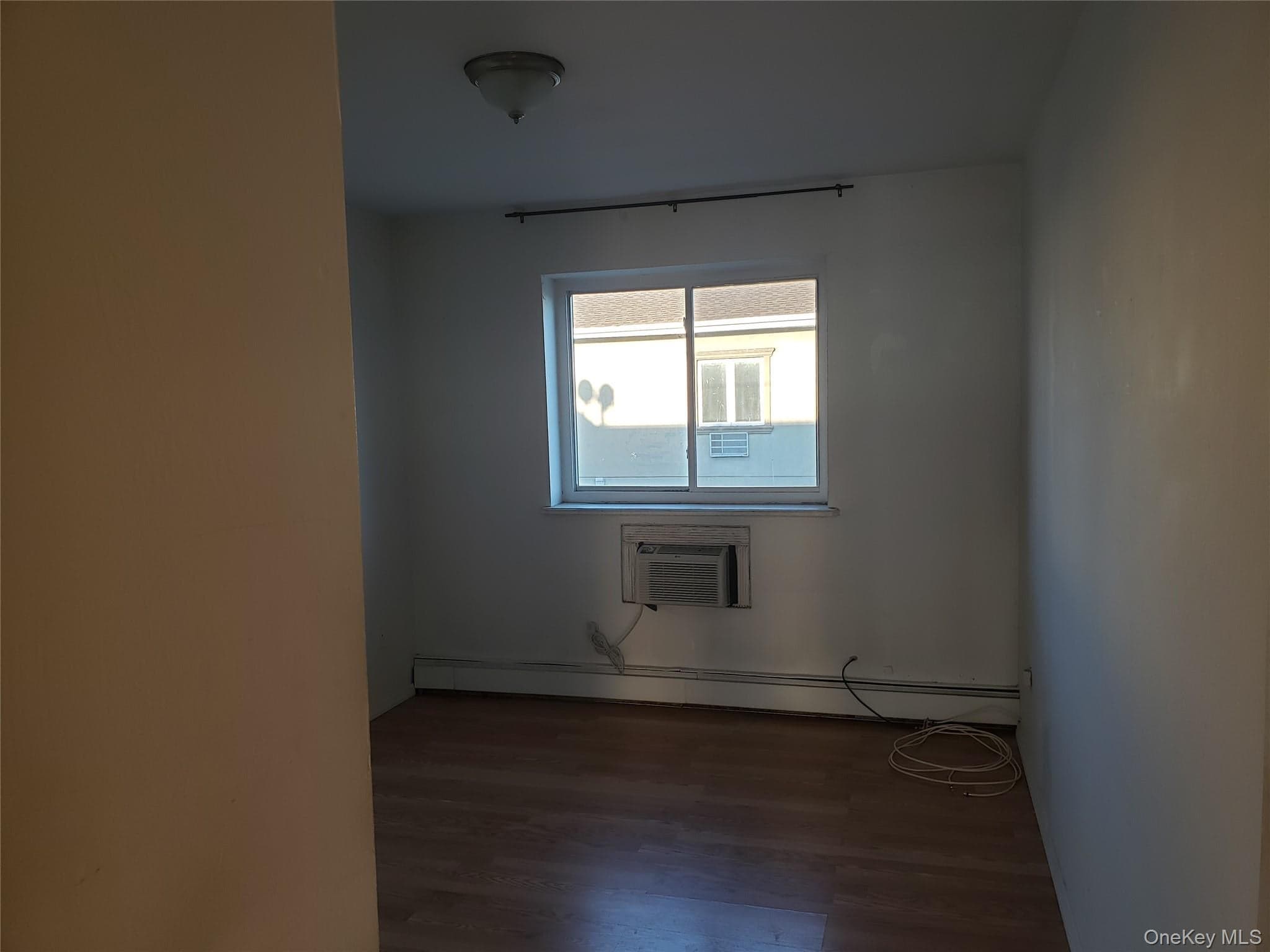 204 Beach 102nd Street thumbnail 9
