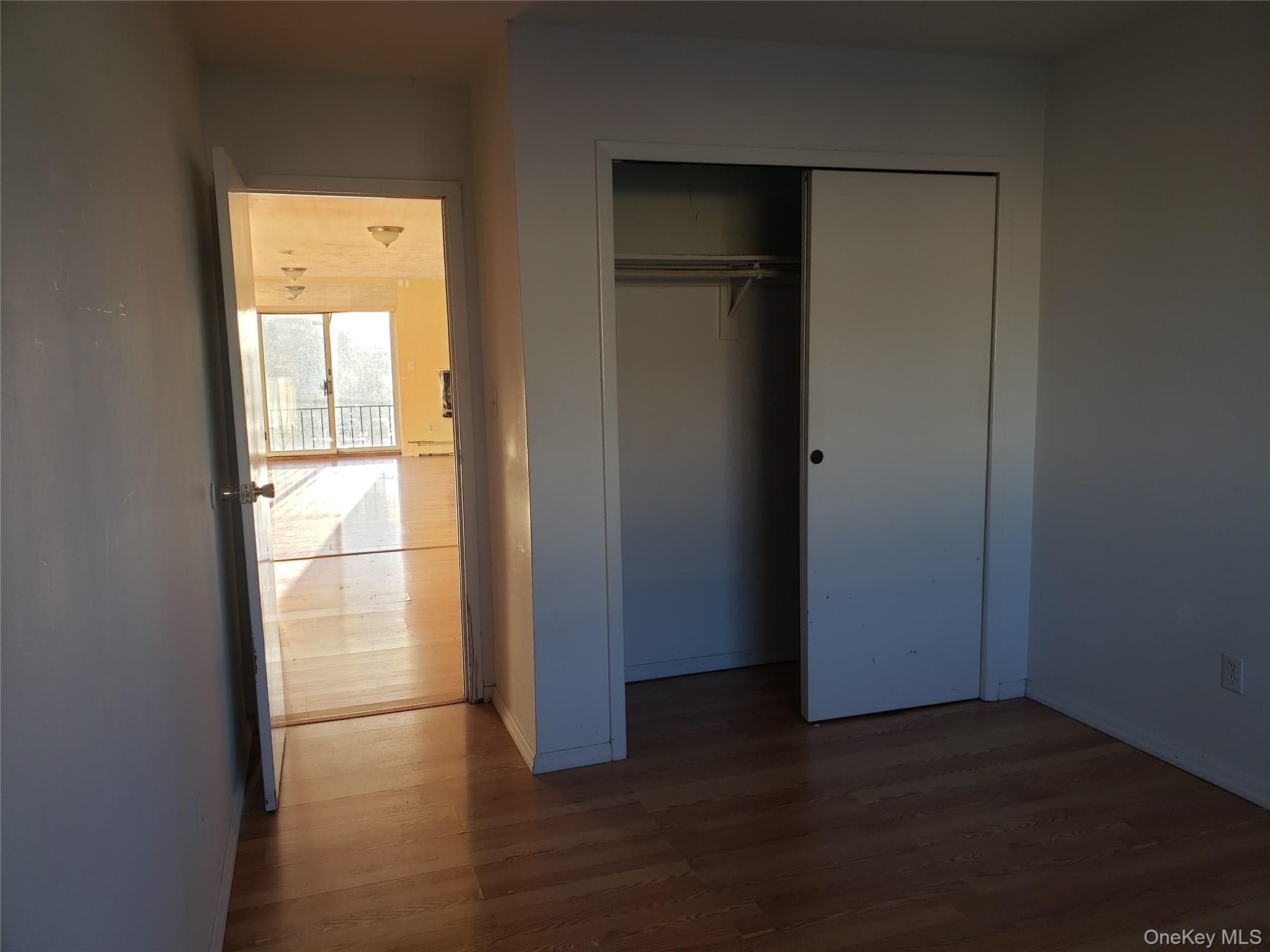 204 Beach 102nd Street thumbnail 10