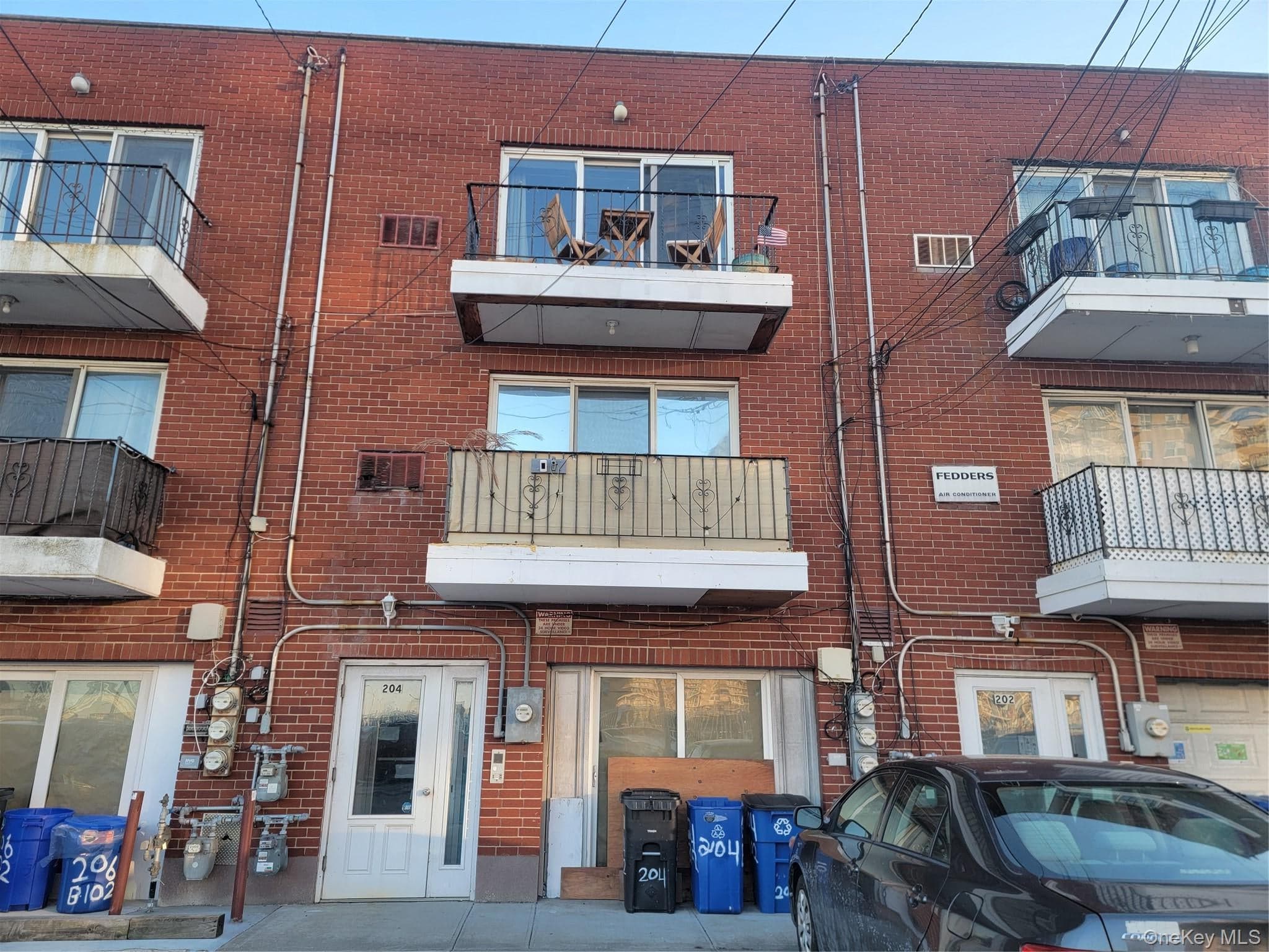 204 Beach 102nd Street, Rockaway Park