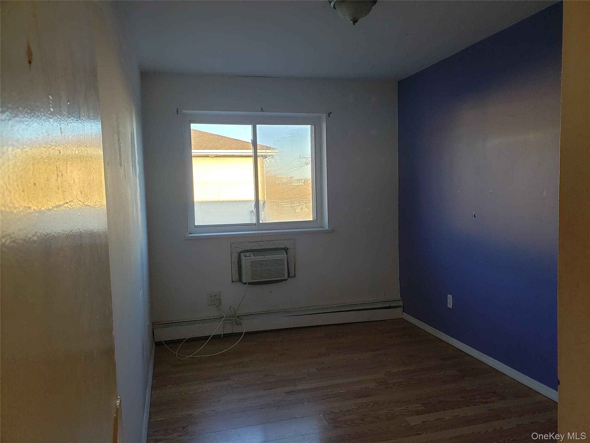 204 Beach 102nd Street thumbnail 7