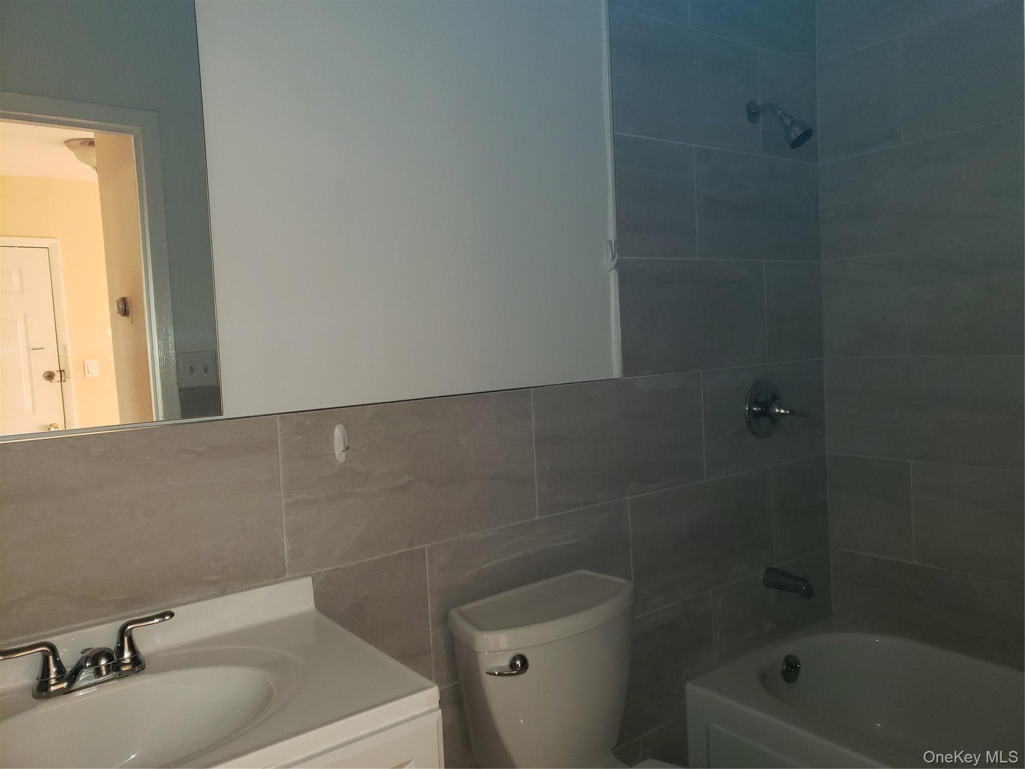 204 Beach 102nd Street thumbnail 13