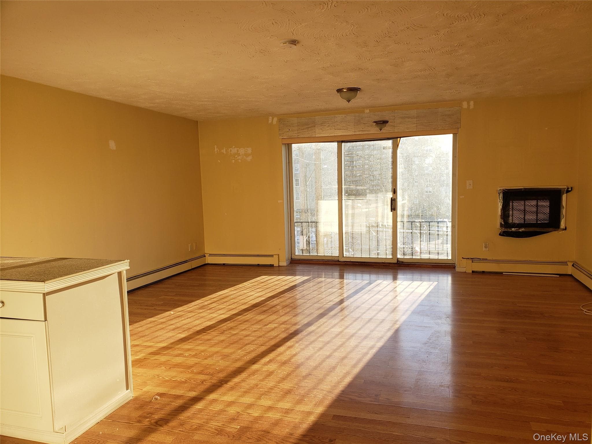 204 Beach 102nd Street thumbnail 4