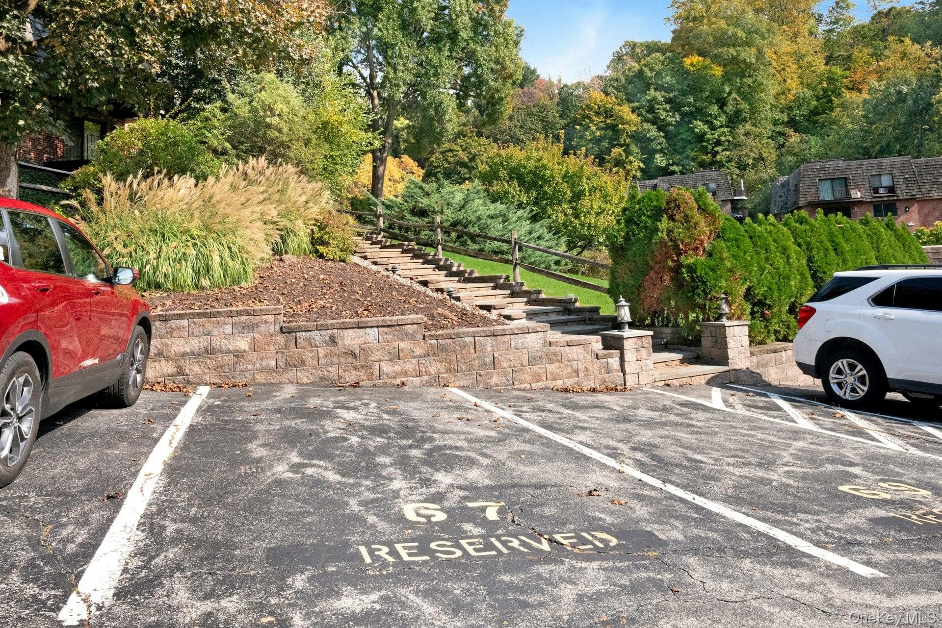 7-10 Briarcliff Drive Unit: 10 thumbnail 21