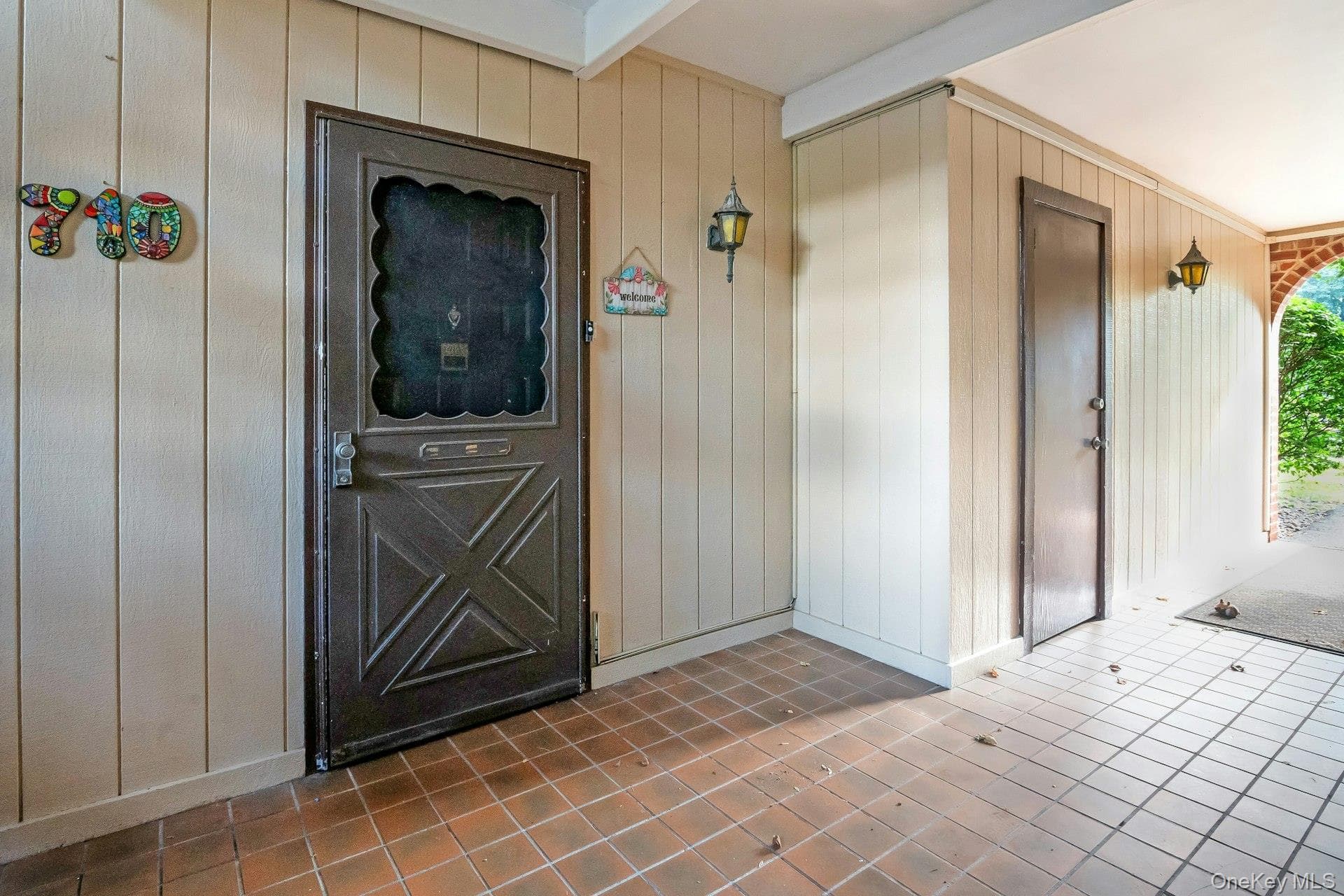 7-10 Briarcliff Drive Unit: 10 thumbnail 2