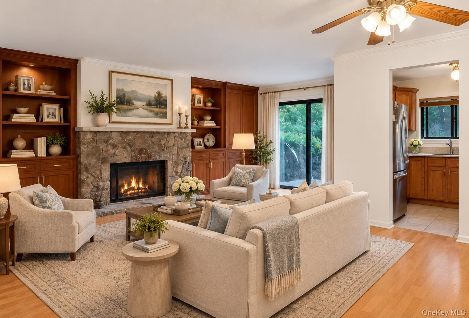 7-10 Briarcliff Drive Unit: 10 thumbnail 5