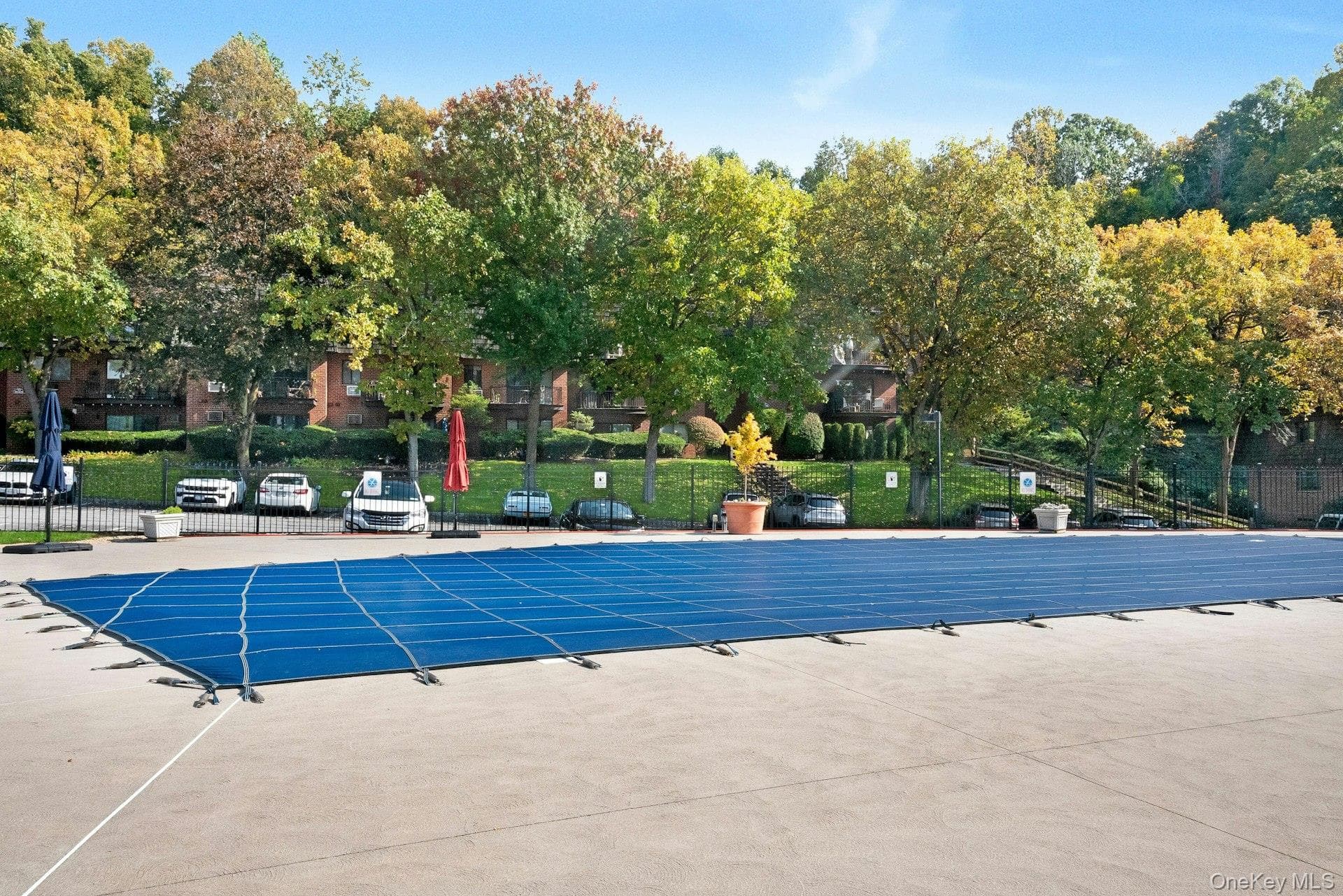 7-10 Briarcliff Drive Unit: 10 thumbnail 23