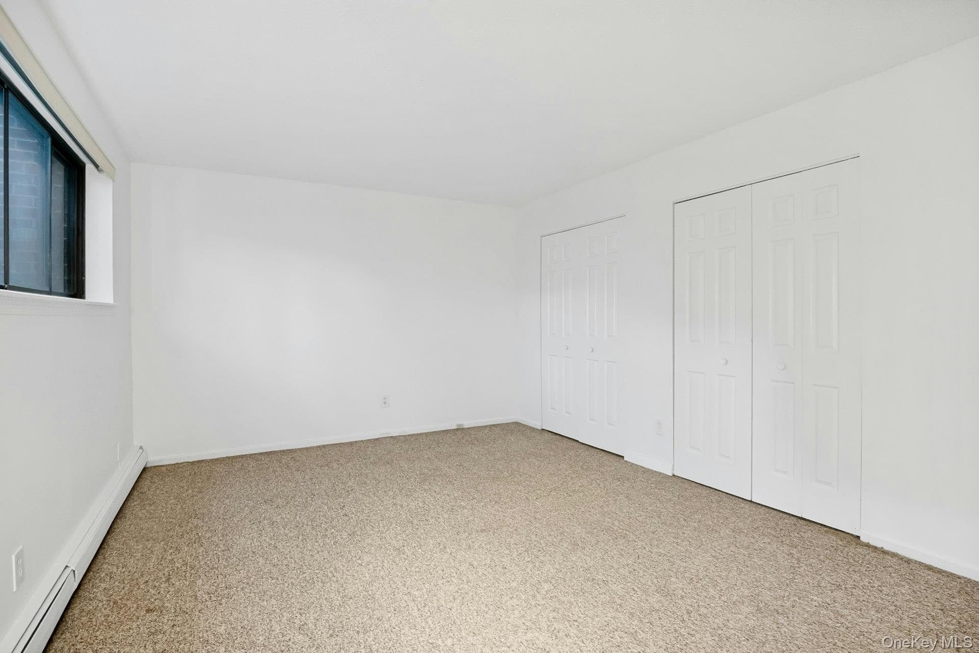 7-10 Briarcliff Drive Unit: 10 thumbnail 12