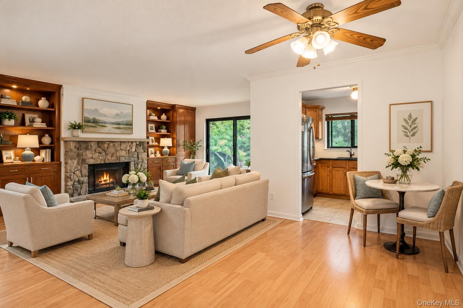 7-10 Briarcliff Drive Unit: 10 thumbnail 6