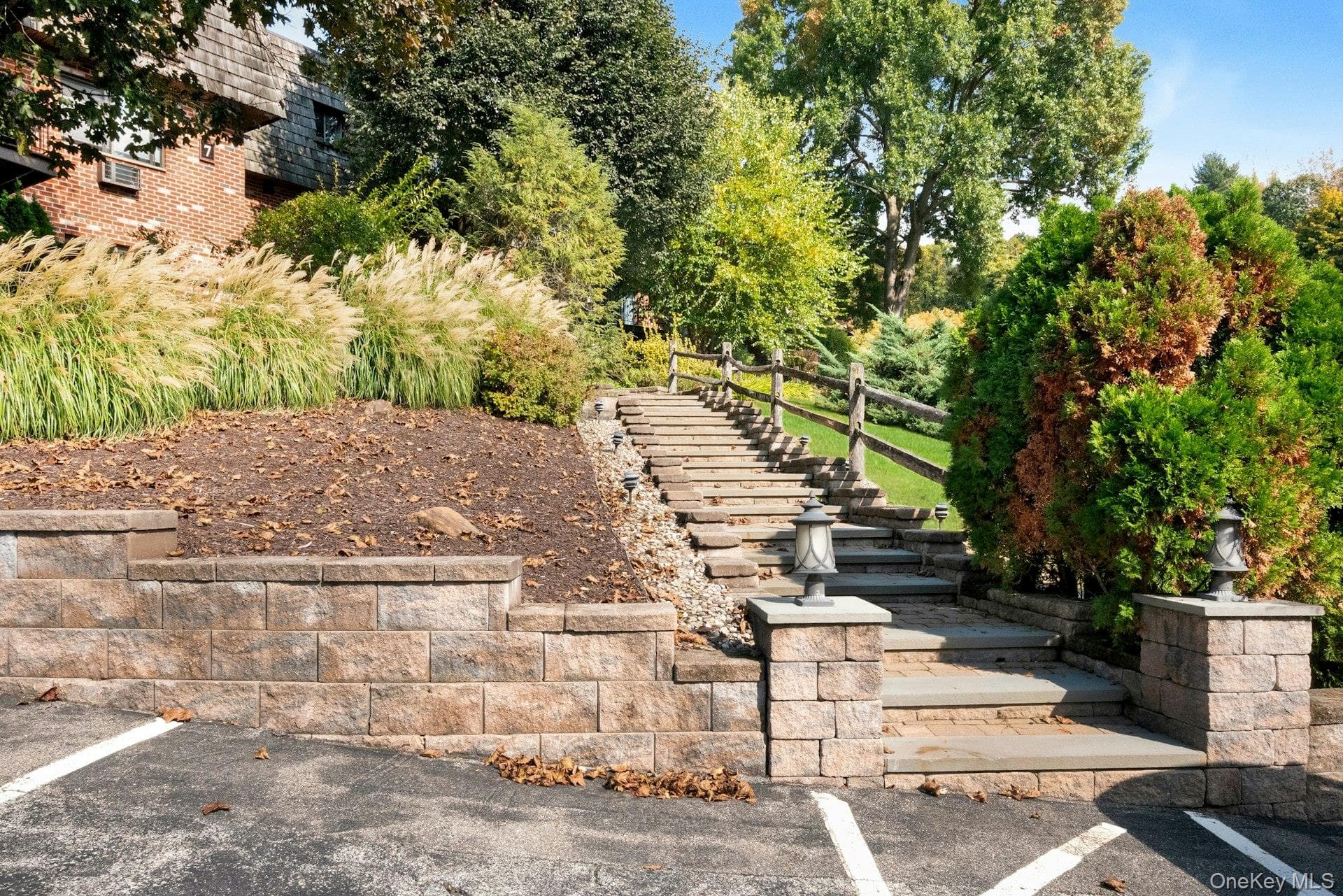 7-10 Briarcliff Drive Unit: 10 thumbnail 20