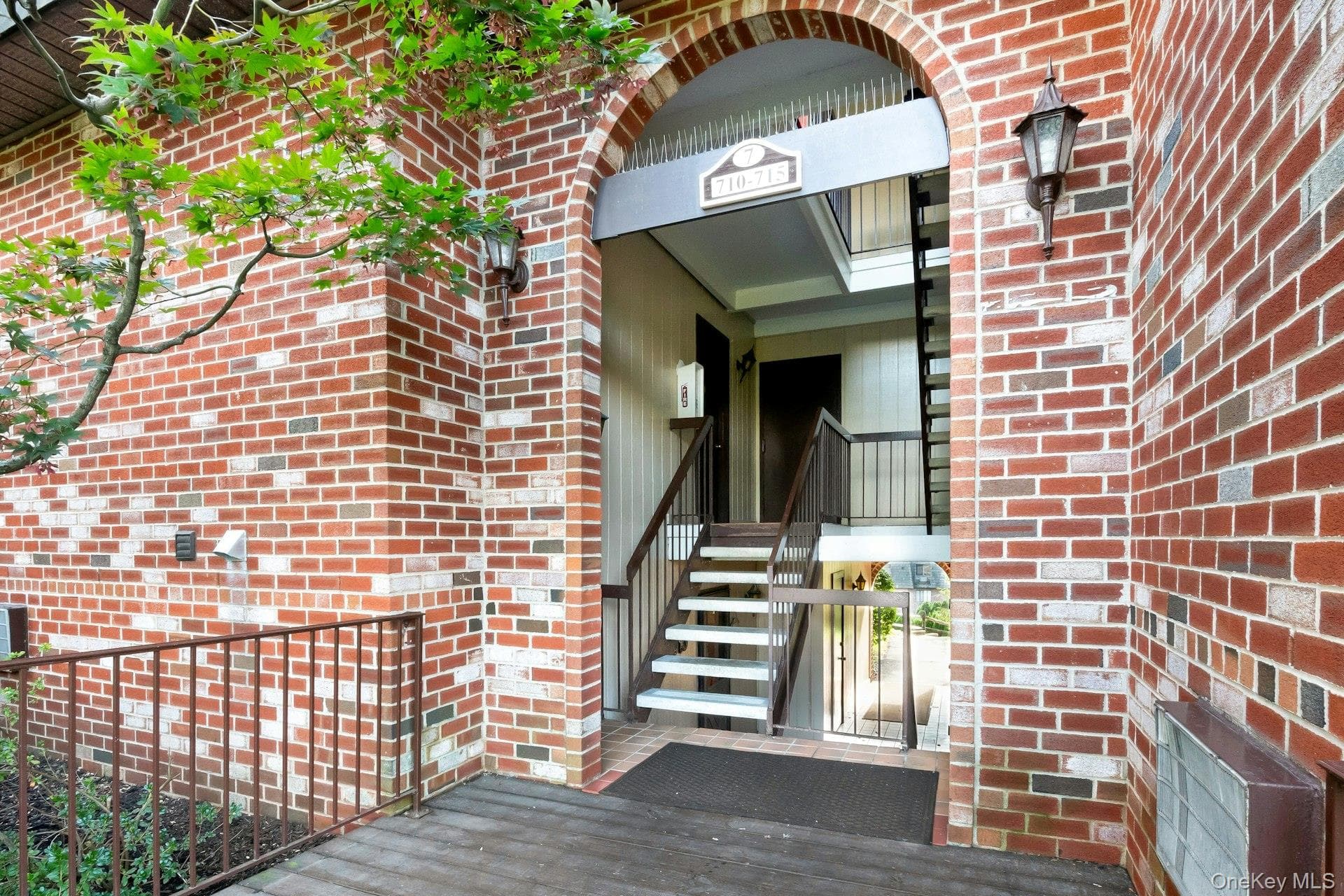 7-10 Briarcliff Drive Unit: 10 thumbnail 24