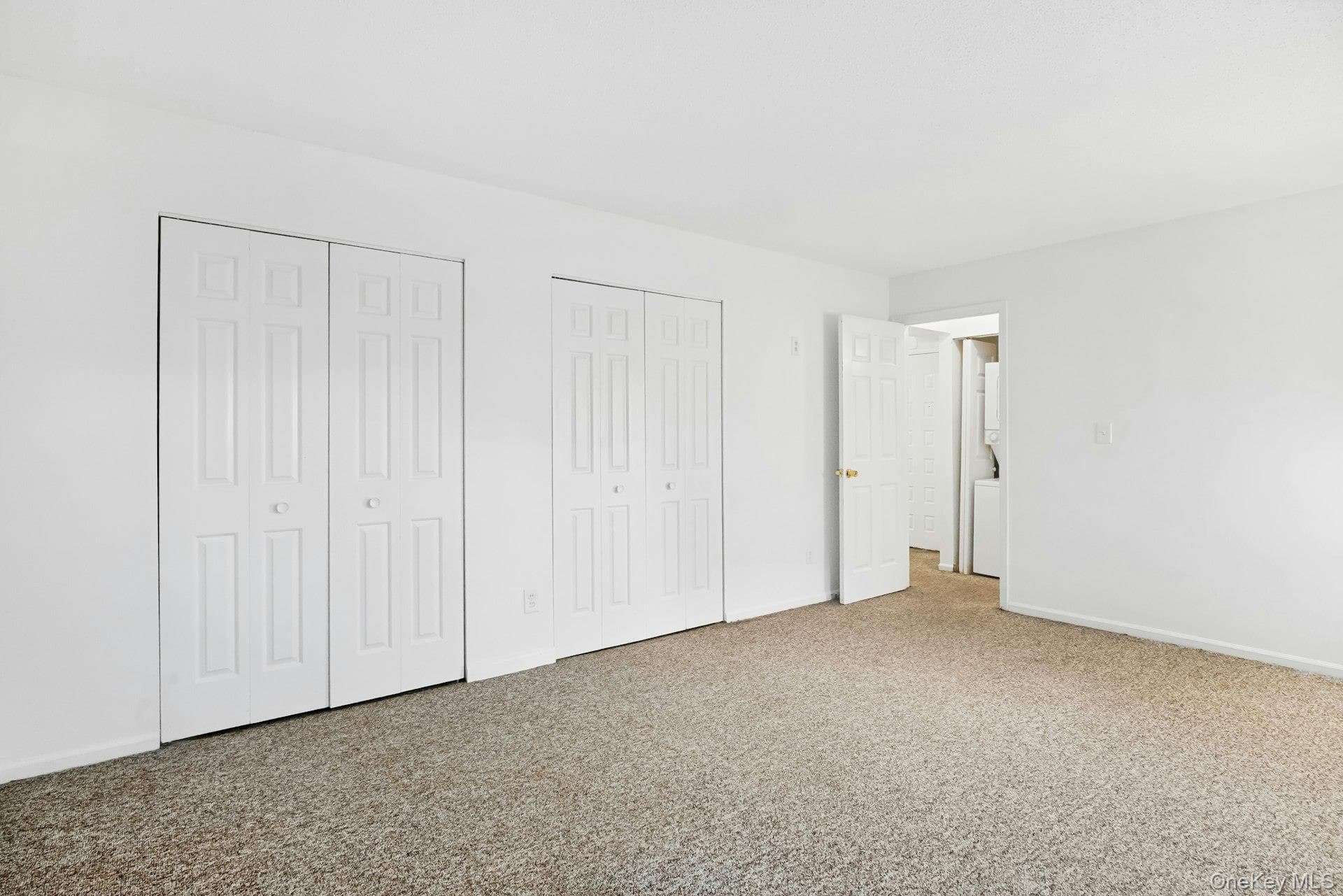 7-10 Briarcliff Drive Unit: 10 thumbnail 14