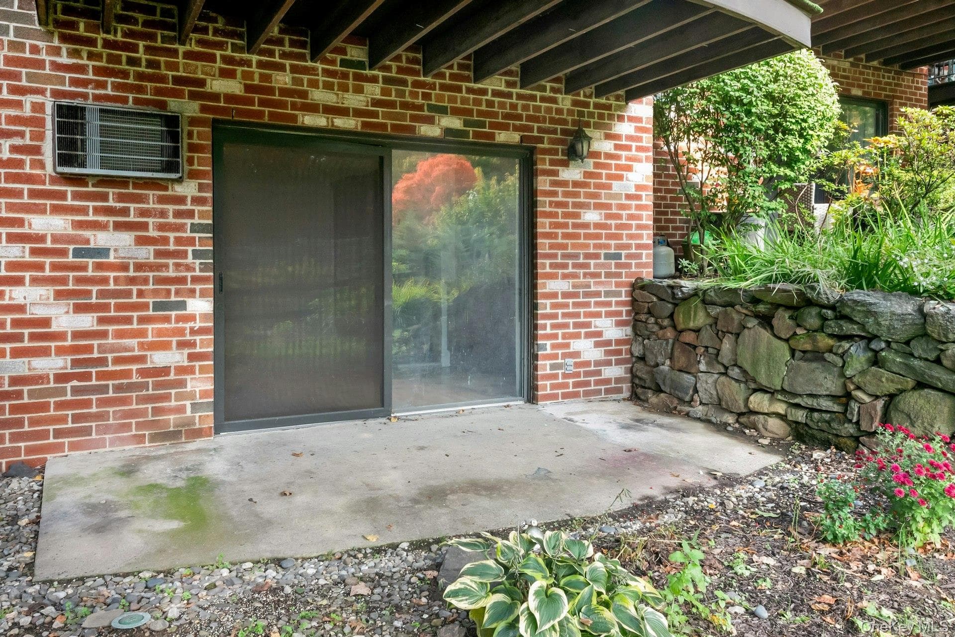 7-10 Briarcliff Drive Unit: 10 thumbnail 16