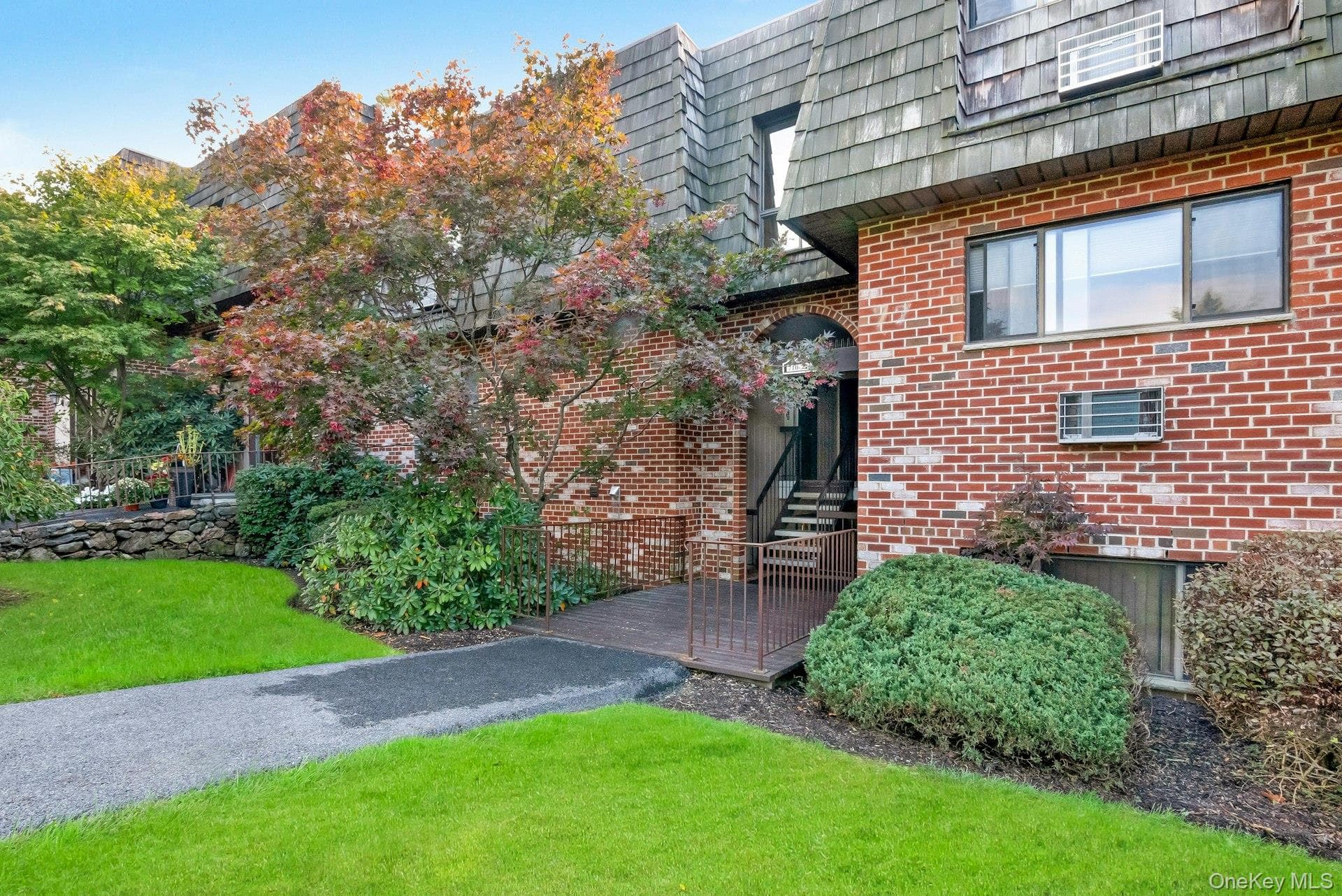 7-10 Briarcliff Drive Unit: 10, Ossining