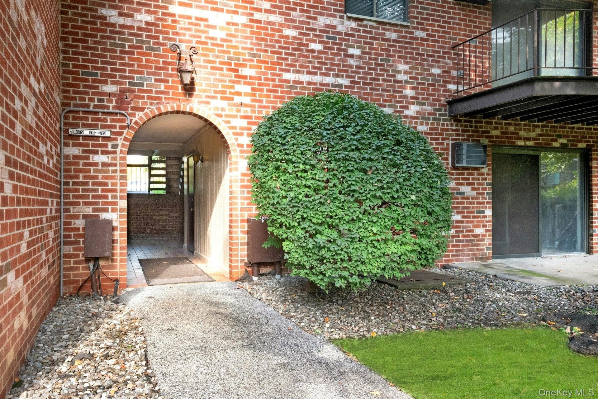 7-10 Briarcliff Drive Unit: 10 thumbnail 19